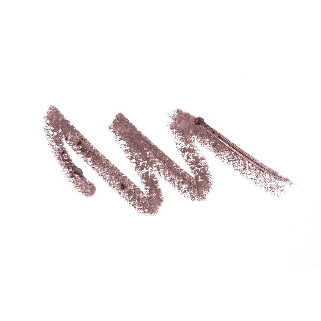 Make-up I Magic Eyeshadow Stick I Textur I dark chocolate I Judith Williams
