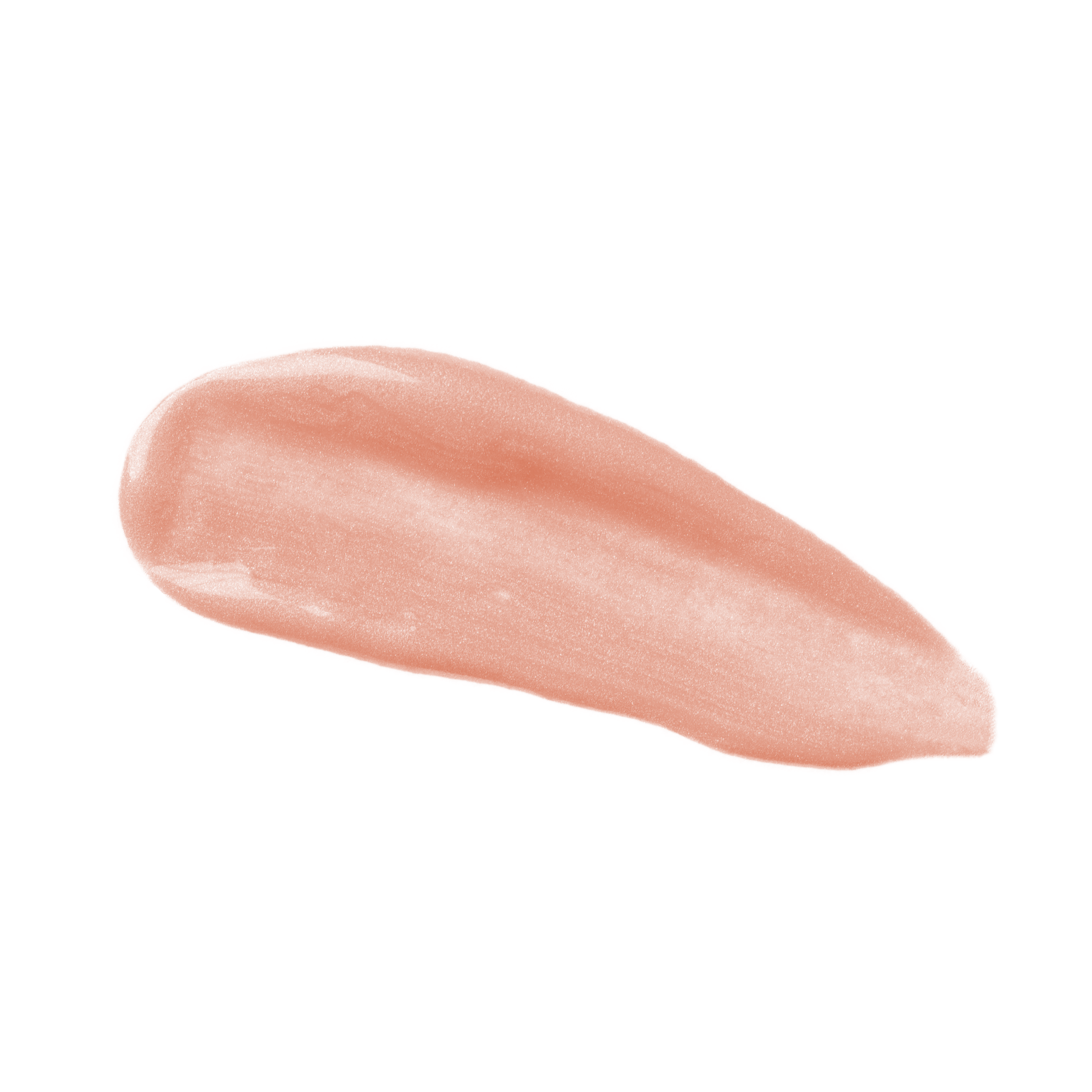 Highlighter | Make-up | Pearly Glow Fluid Limited Edition | Judith Williams