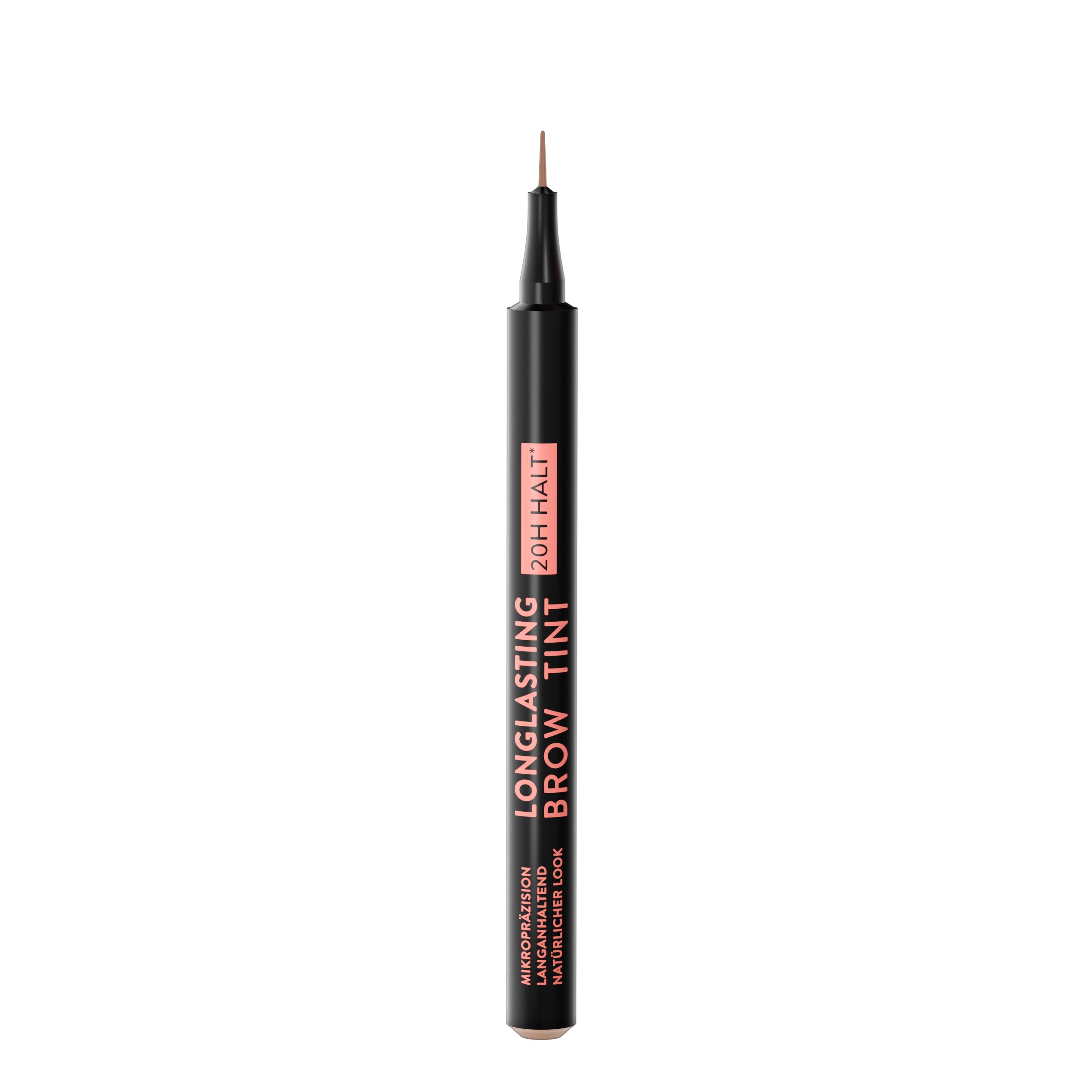 Make-up Longlasting Brow Tint