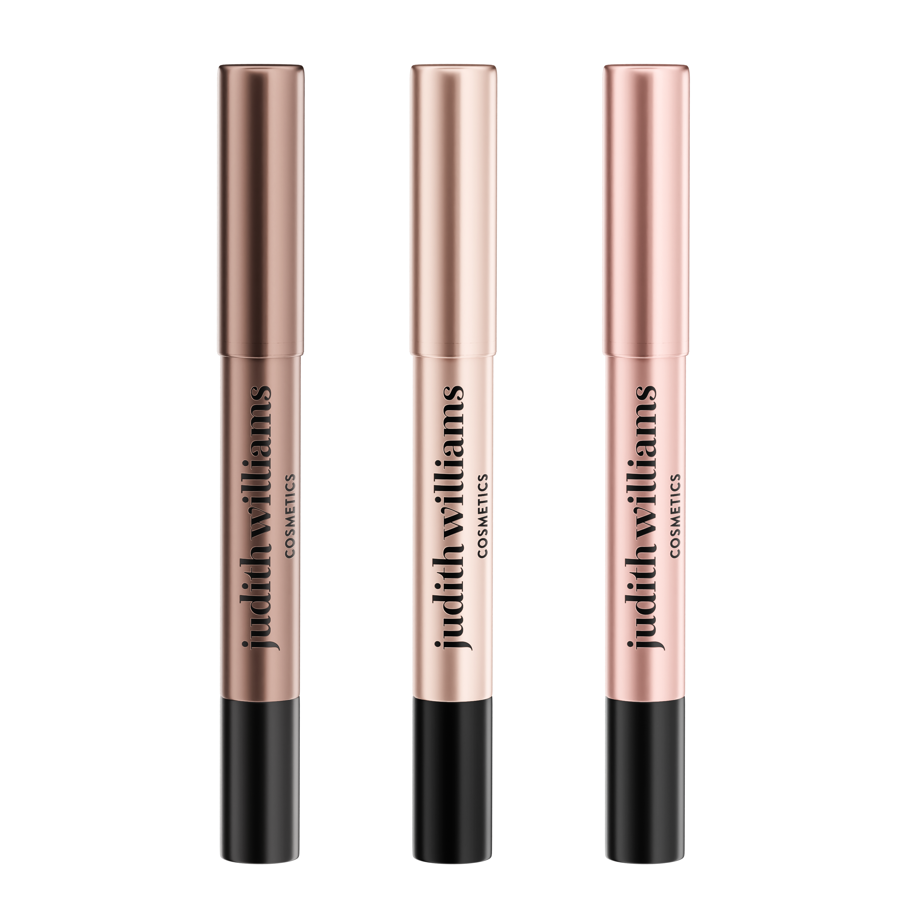 Highlighter | Make-up | Magic Glow Sticks | Judith Williams