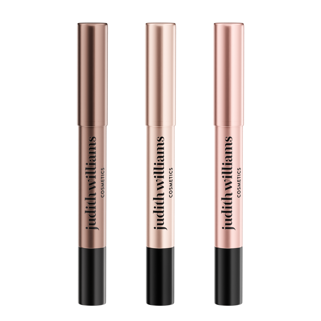 Kilometer Eingestehen Dokumentarfilm glow pad stifte geboren Vielfalt