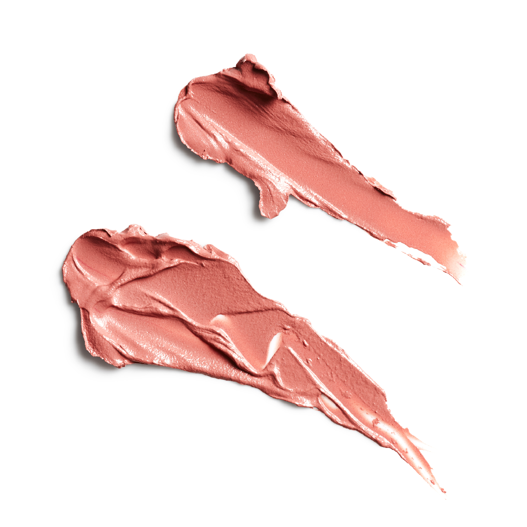 Lippenstift | Make-up | Magic Sunkiss Lipstick | Judith Williams