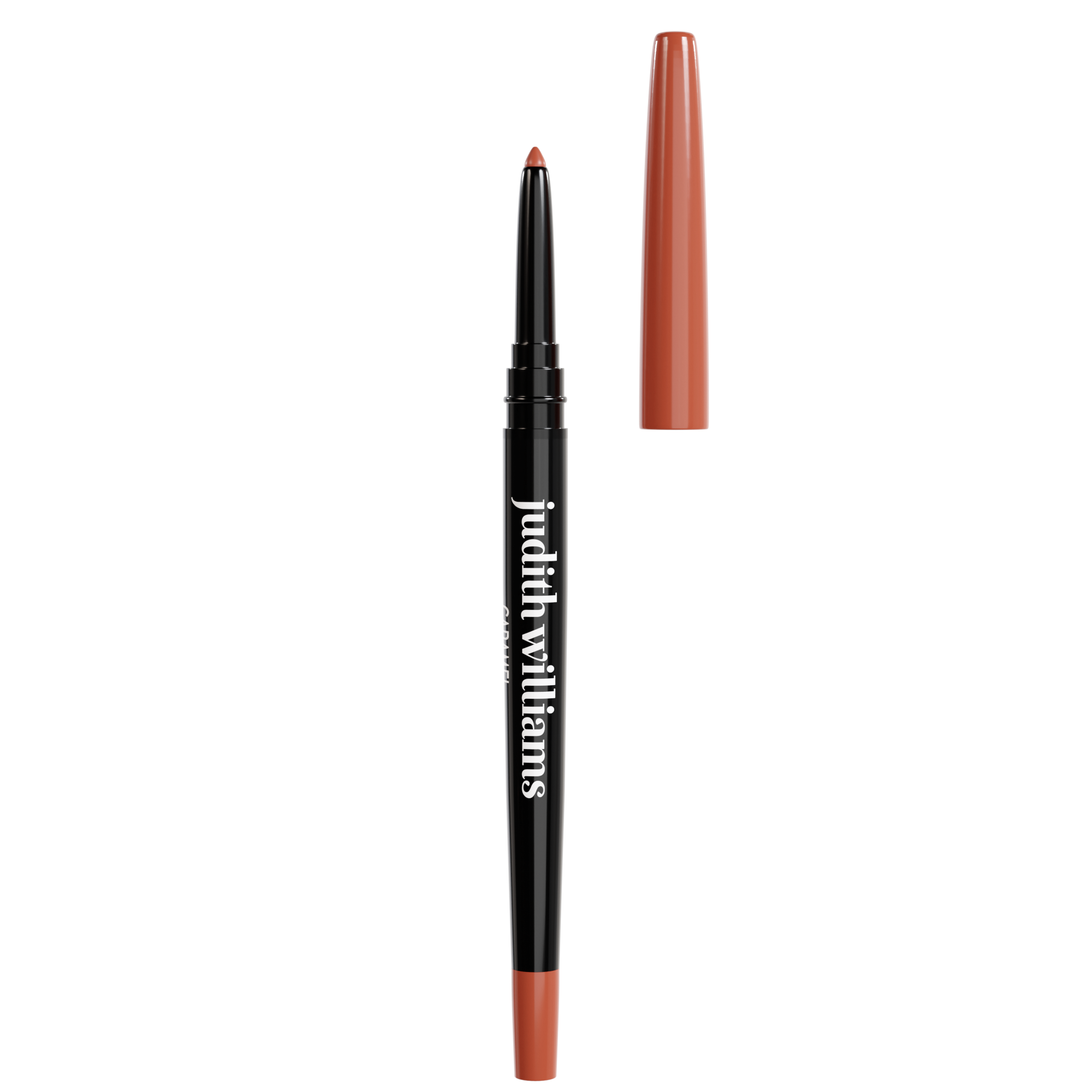 Lipliner | Make-up | Magic Tip Lip Liner Duo | Judith Williams