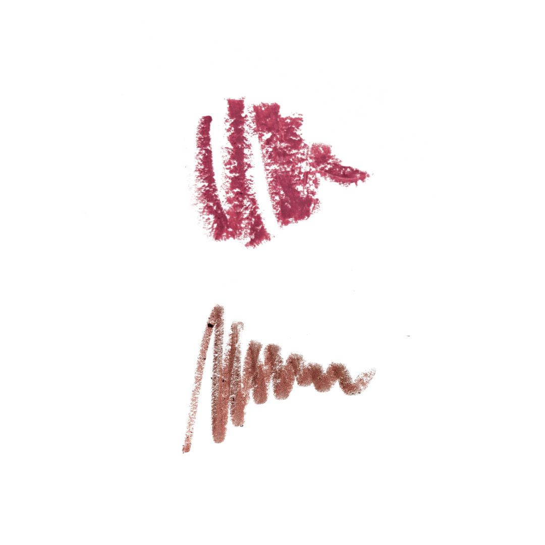 Lipliner | Make-up | Magic Tip Lip Liner Duo | Judith Williams