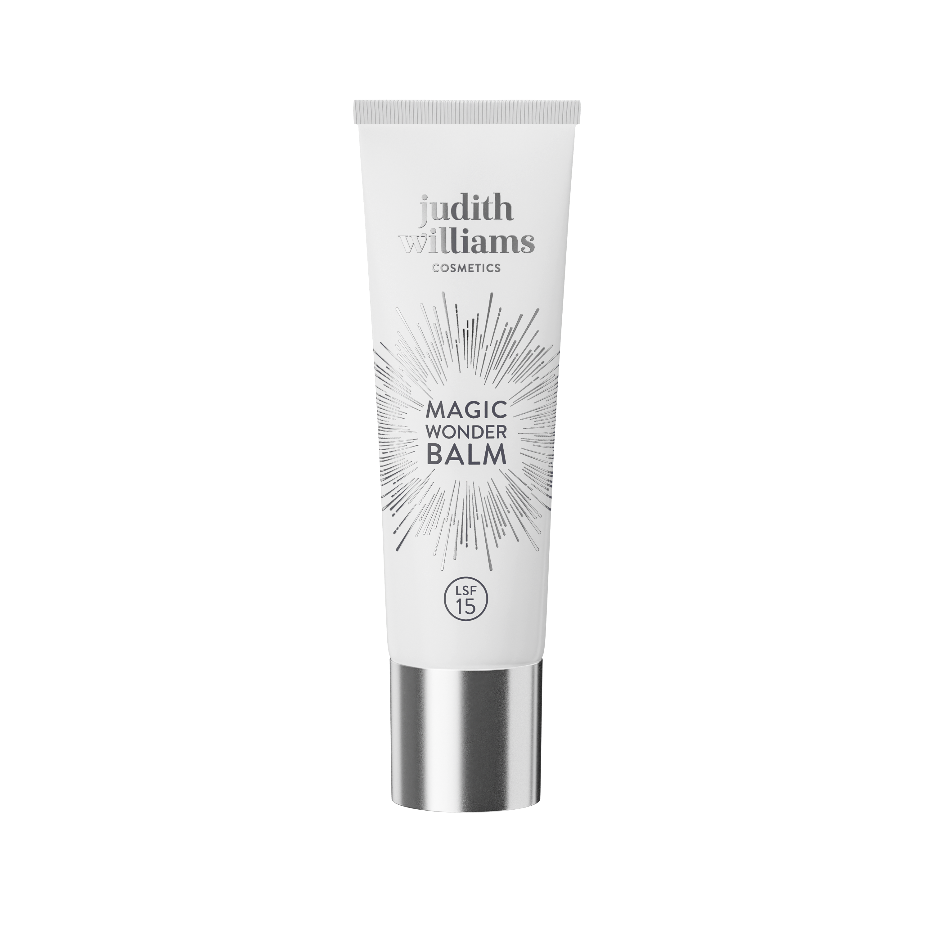Magic Wonder | Judith Williams Cosmetics