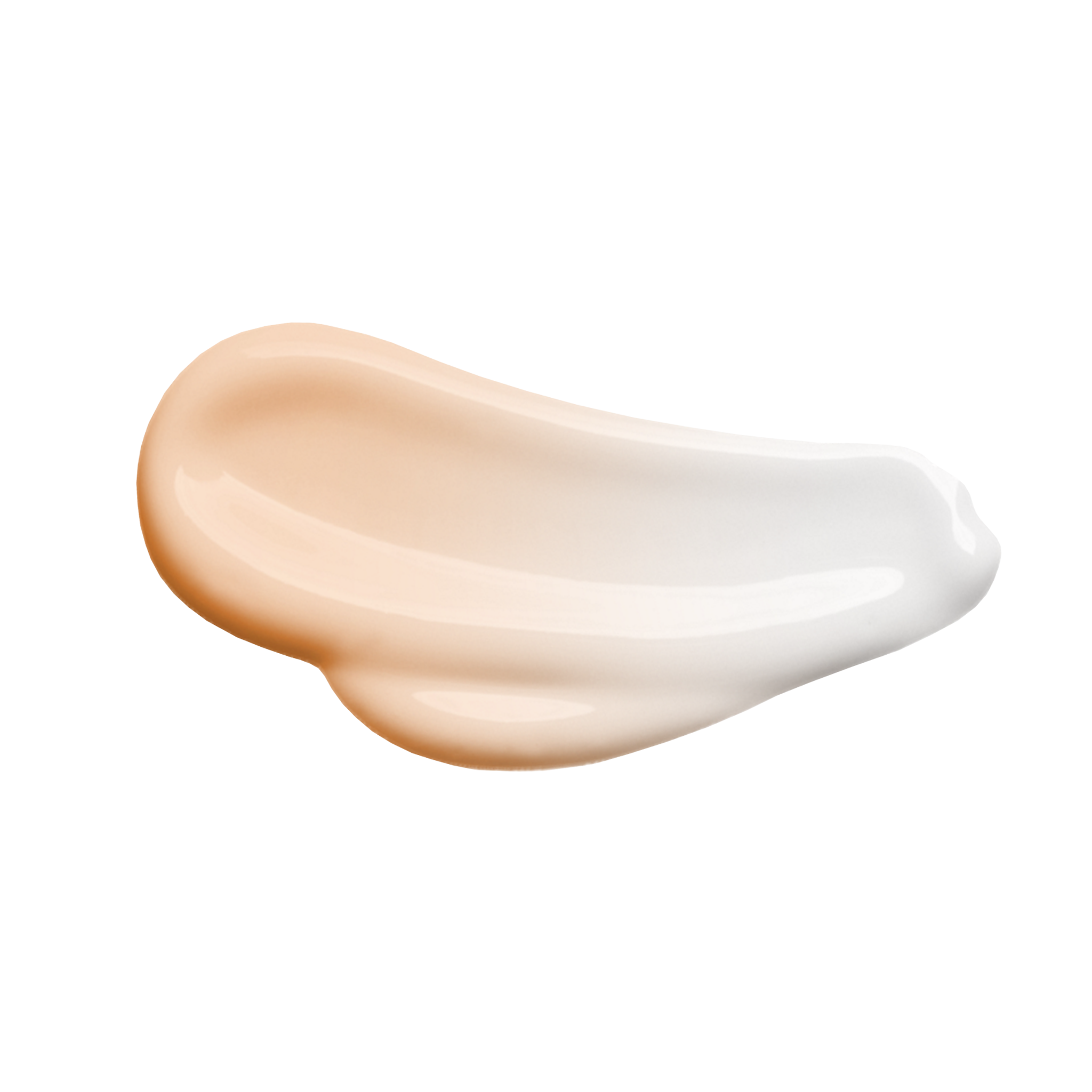 Concealer | Magic Wonder | Magic Wonder Eye Balm | Judith Williams