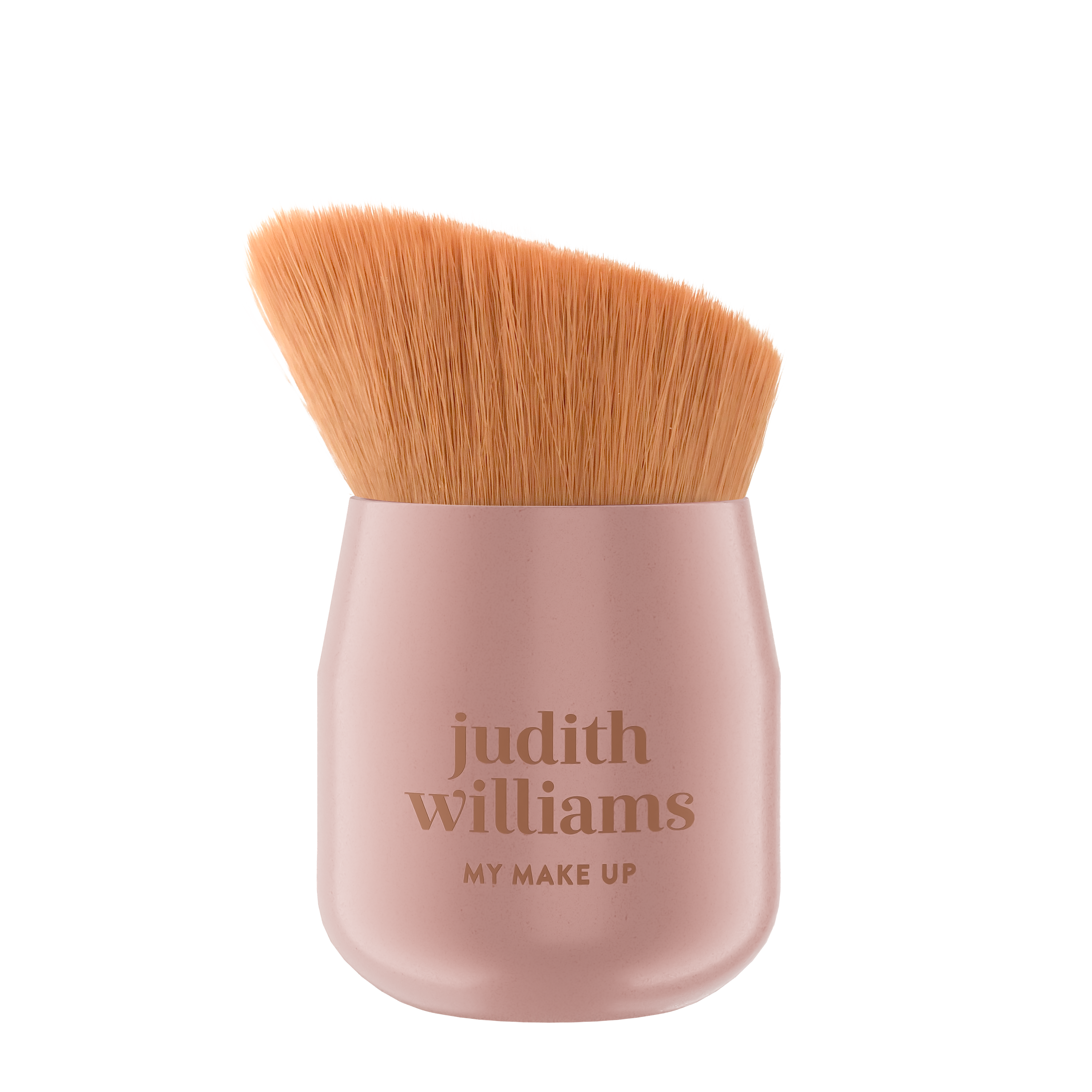 Foundationpinsel | Make-up | Miss Sunshine Foundation Brush | Judith Williams