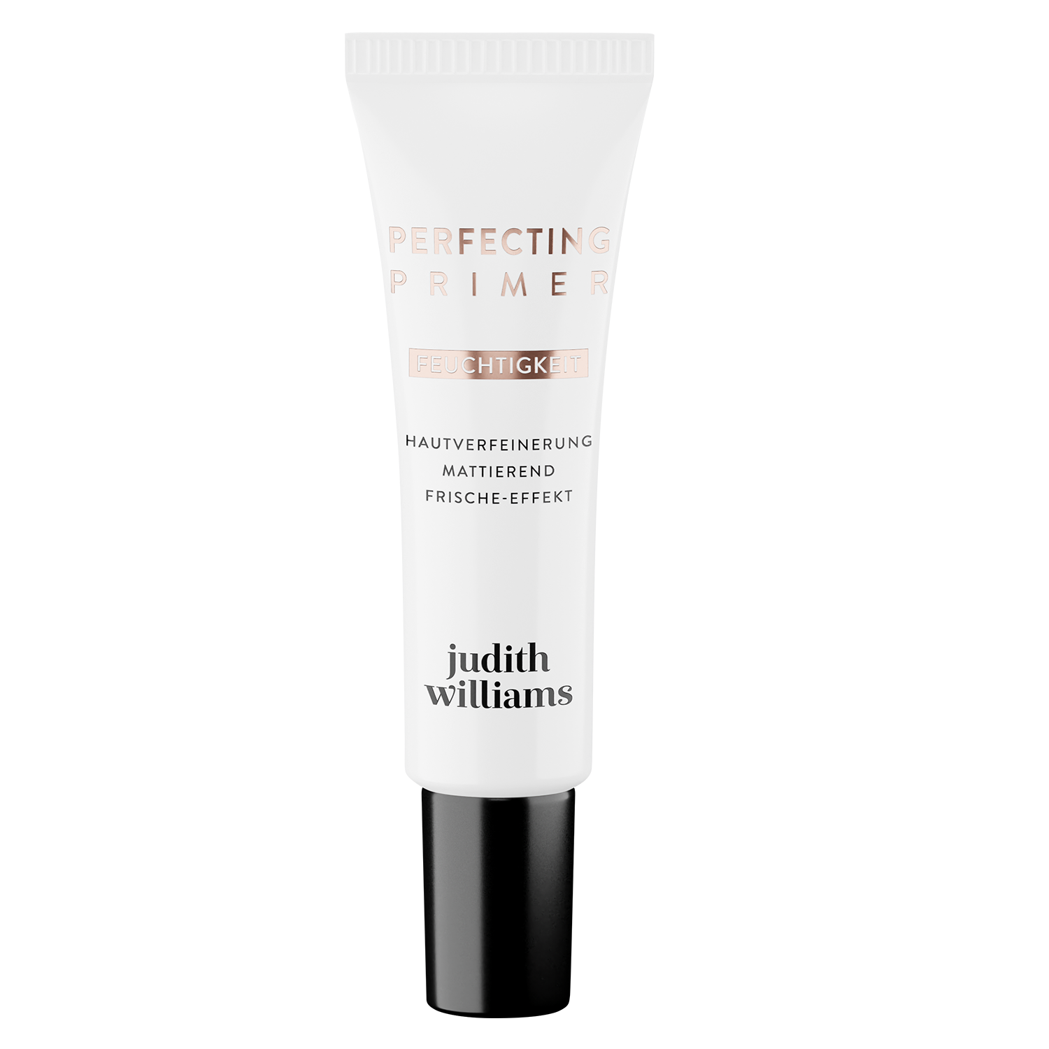 Perfecting Primer