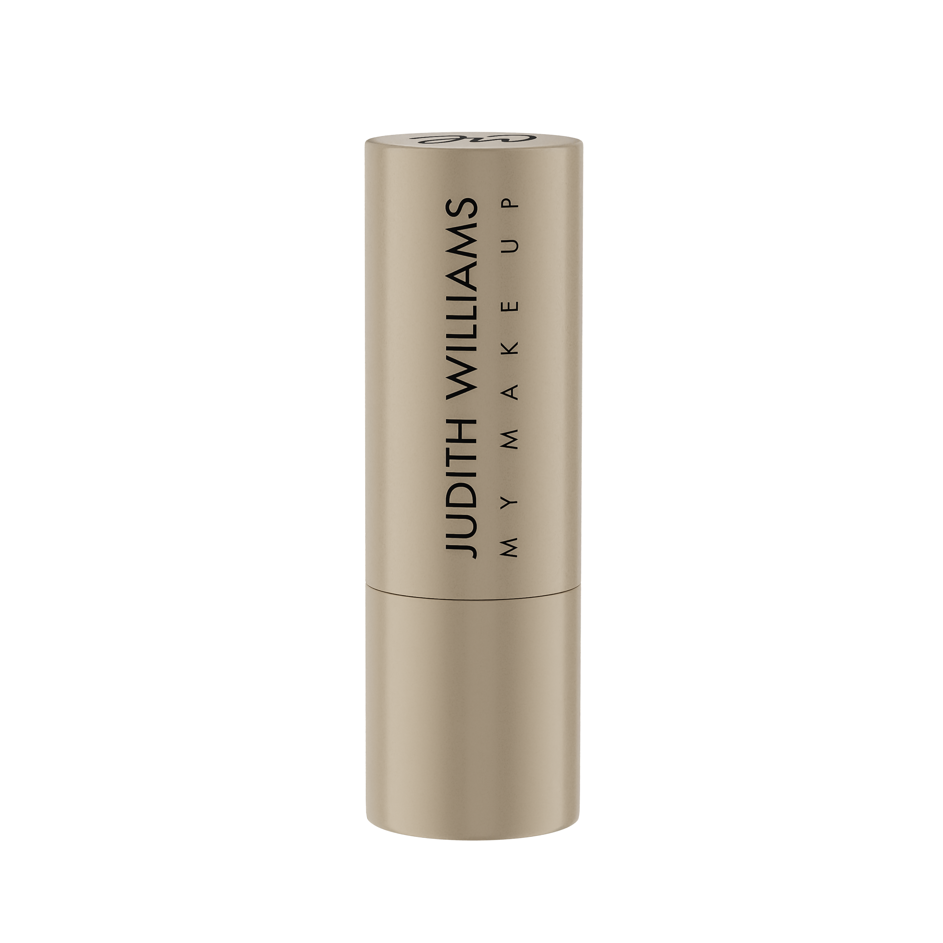 Foundation | Make-up | Soft Focus Foundation | Judith Williams