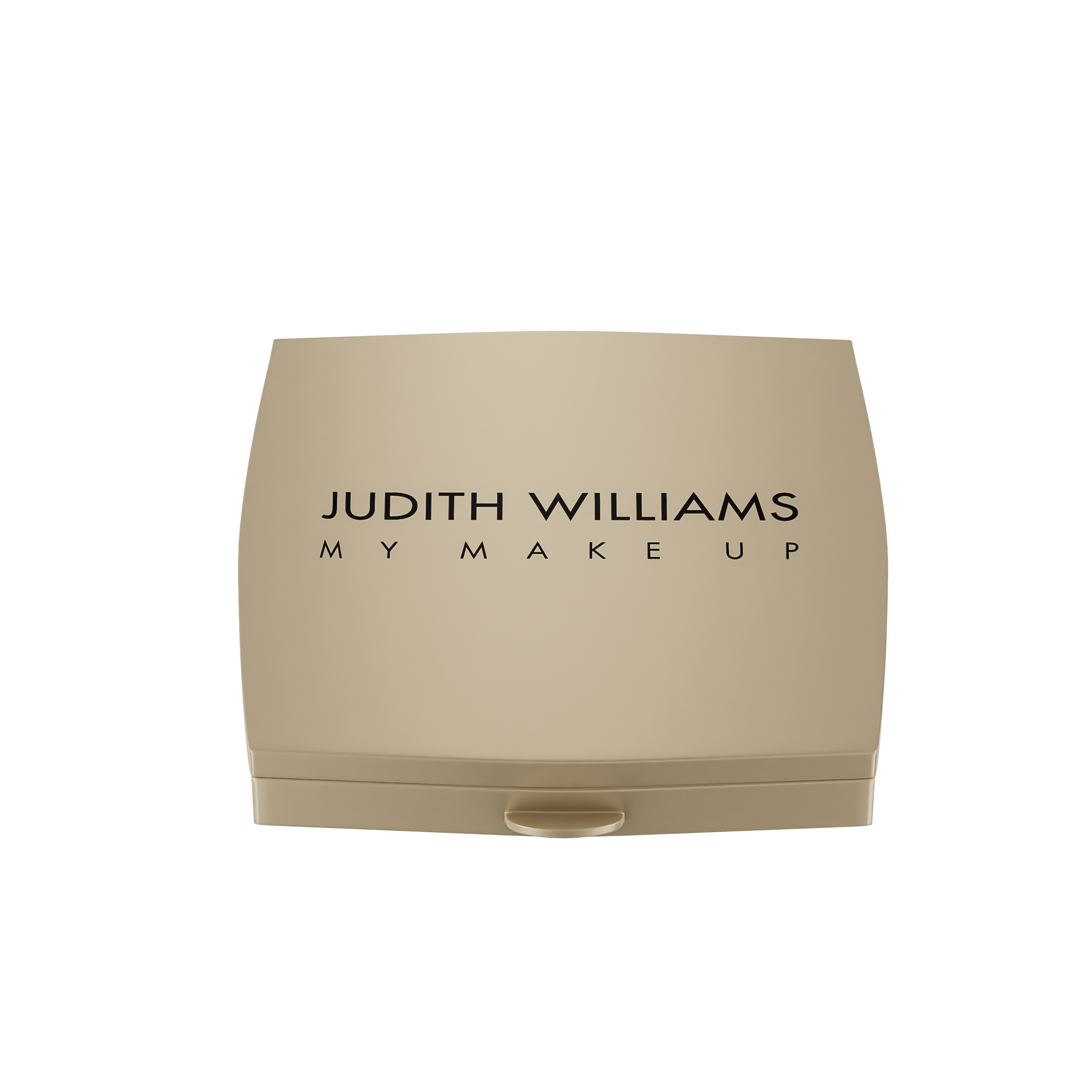 Bronzer | Make-up | Sunset Beauty Bronzer | Judith Williams