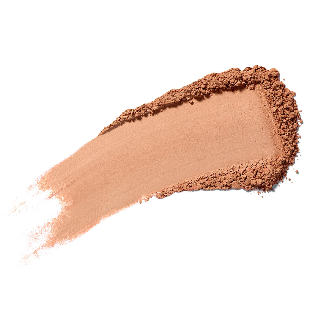 Bronzer | Make-up | Sunset Beauty Bronzer | Judith Williams