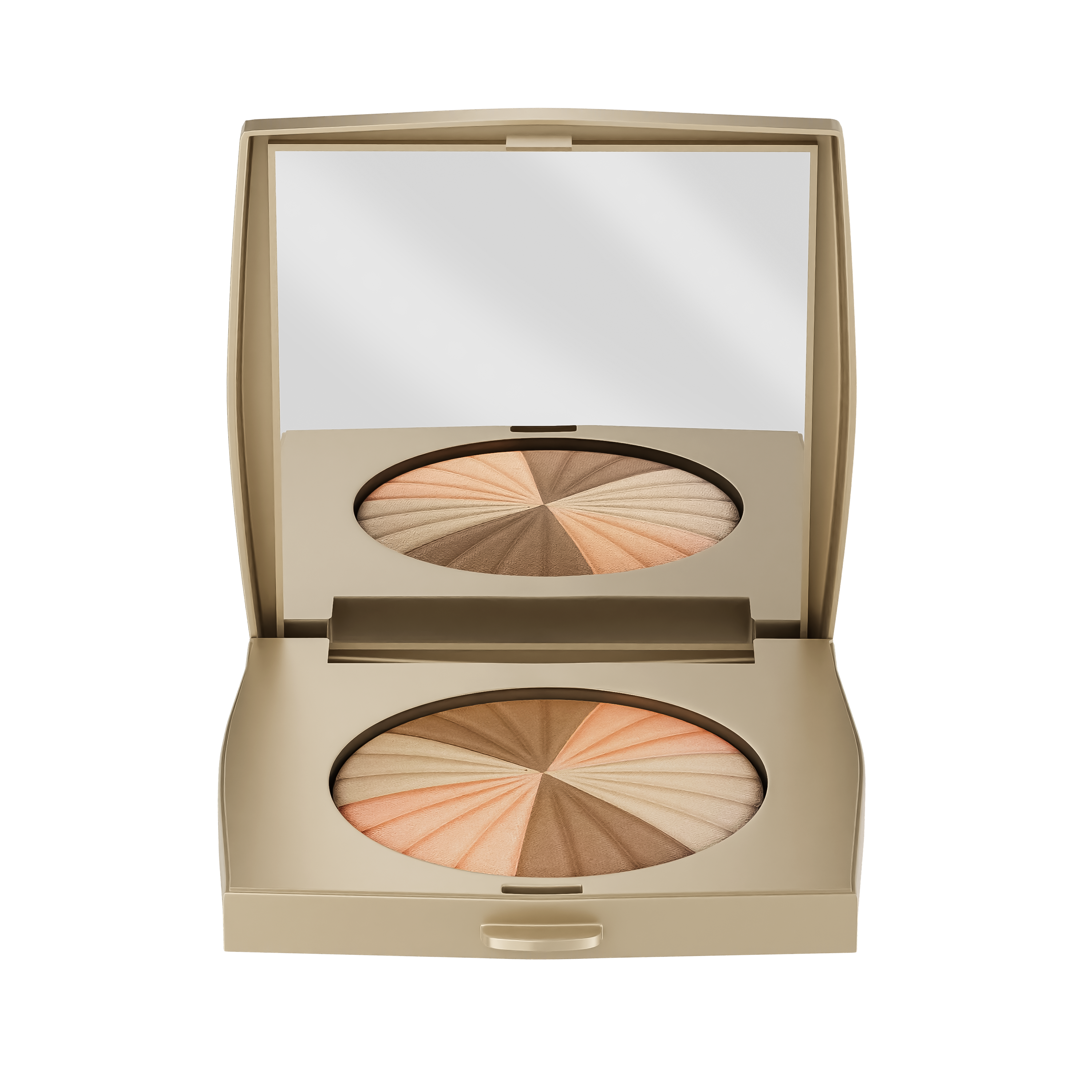 Bronzer | Make-up | Sunset Beauty Bronzer | Judith Williams