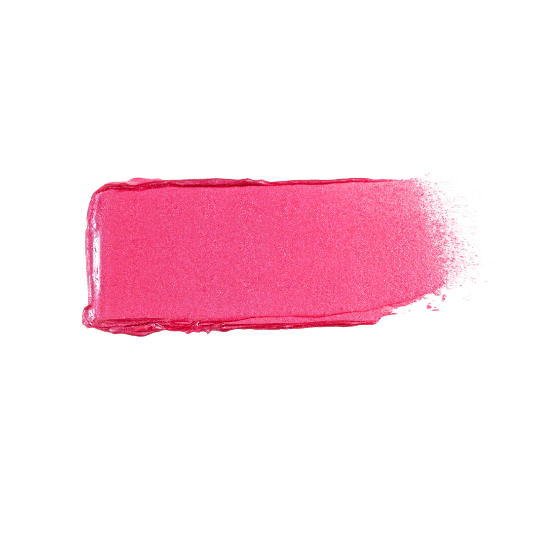 Lippenstift | Make-up | Sweet Valentine Lipstick | Judith Williams