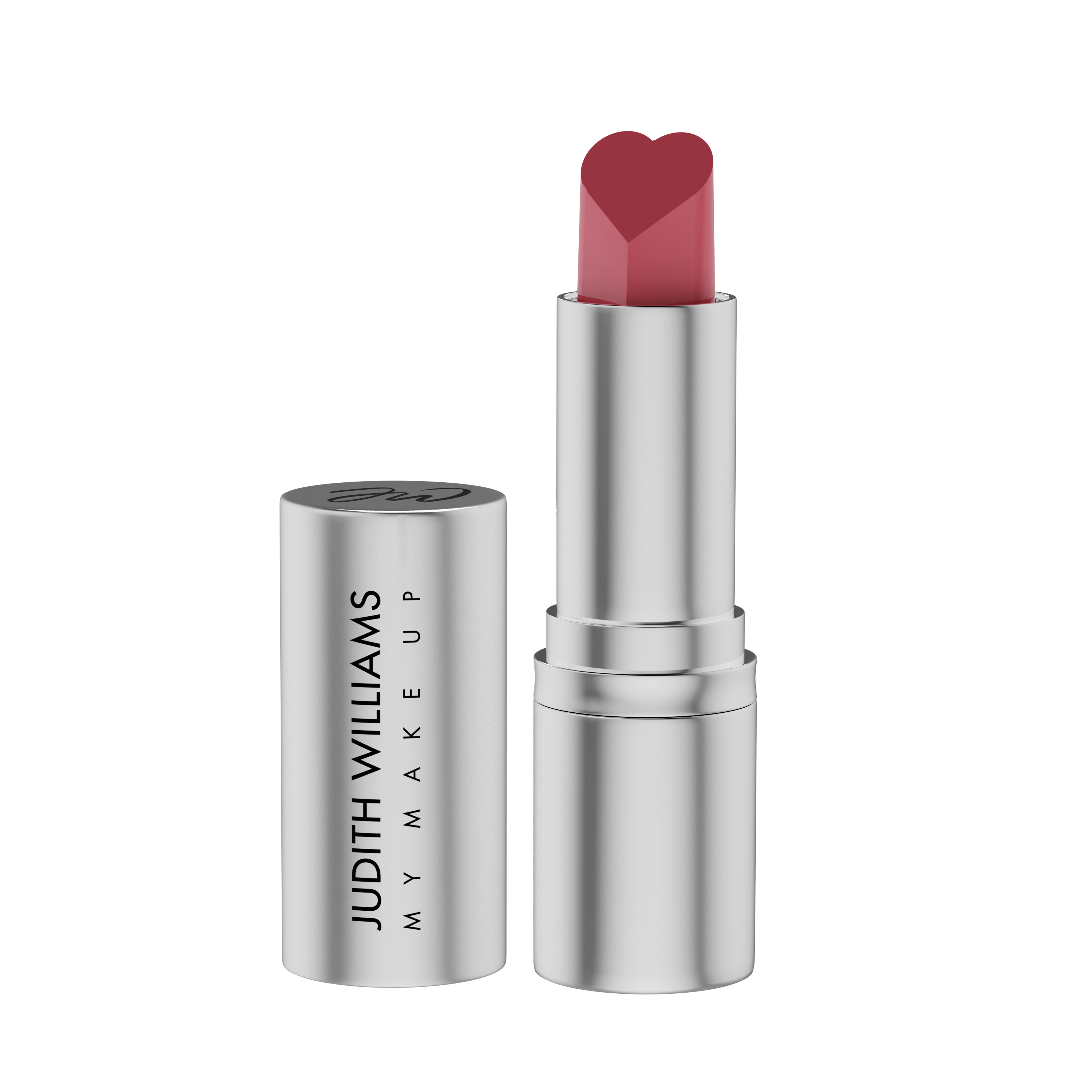 Lippenstift | Make-up | Sweet Valentine Lipstick | Judith Williams