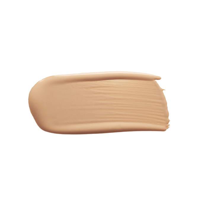 Make-up Ultimate Foundation Visual Lift