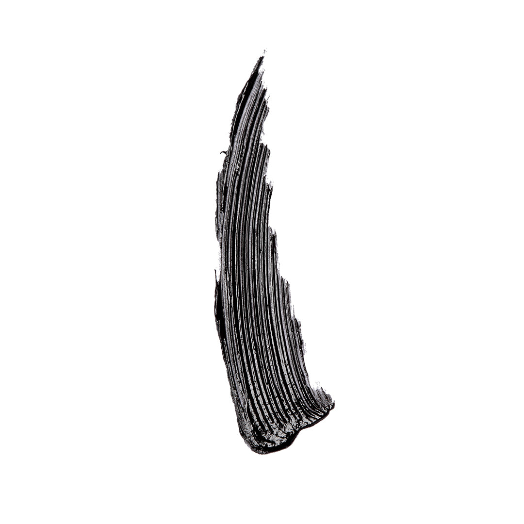 Mascara | Make-up | Black Velvet Mascara | Judith Williams