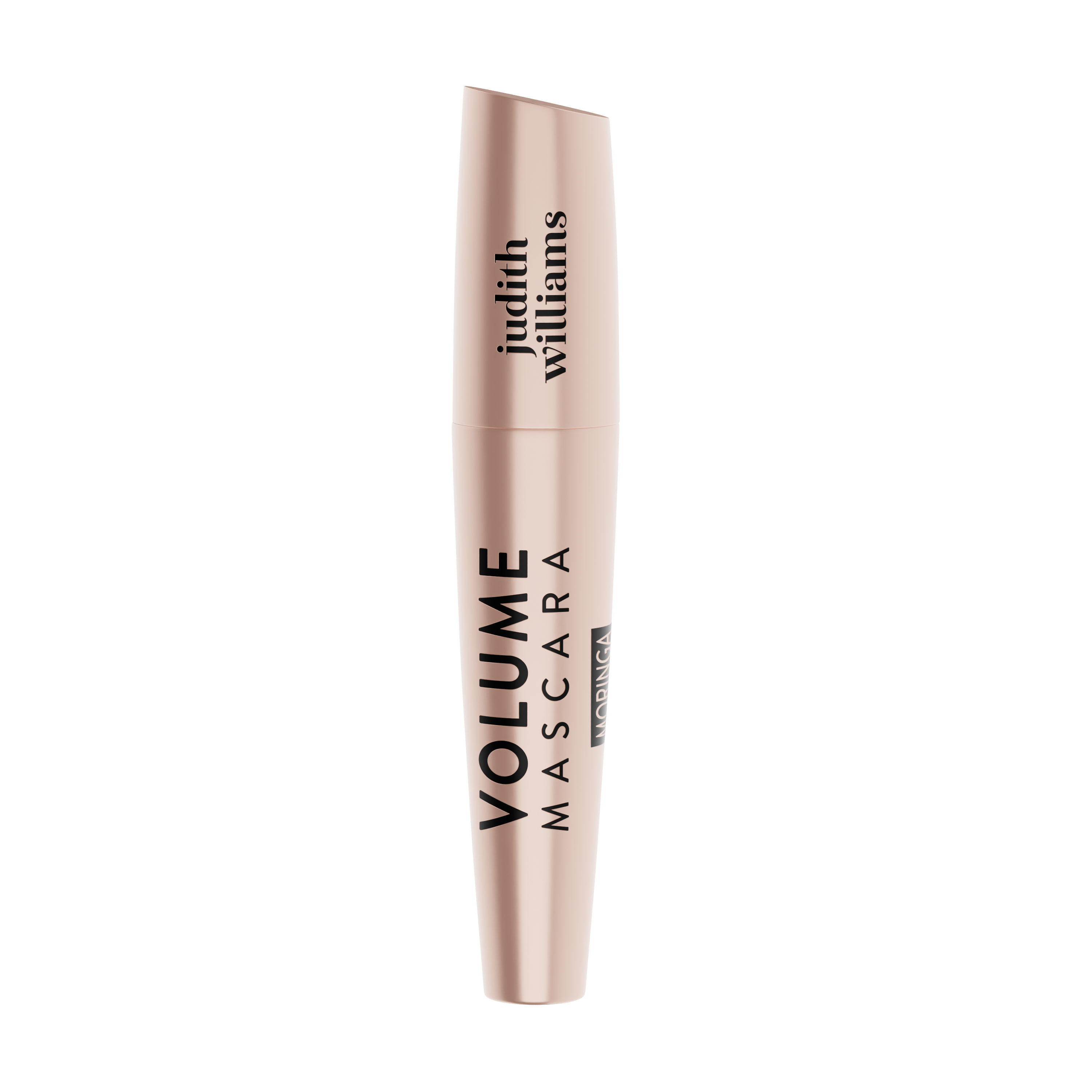Mascara | Make-up | Volume Mascara | Judith Williams