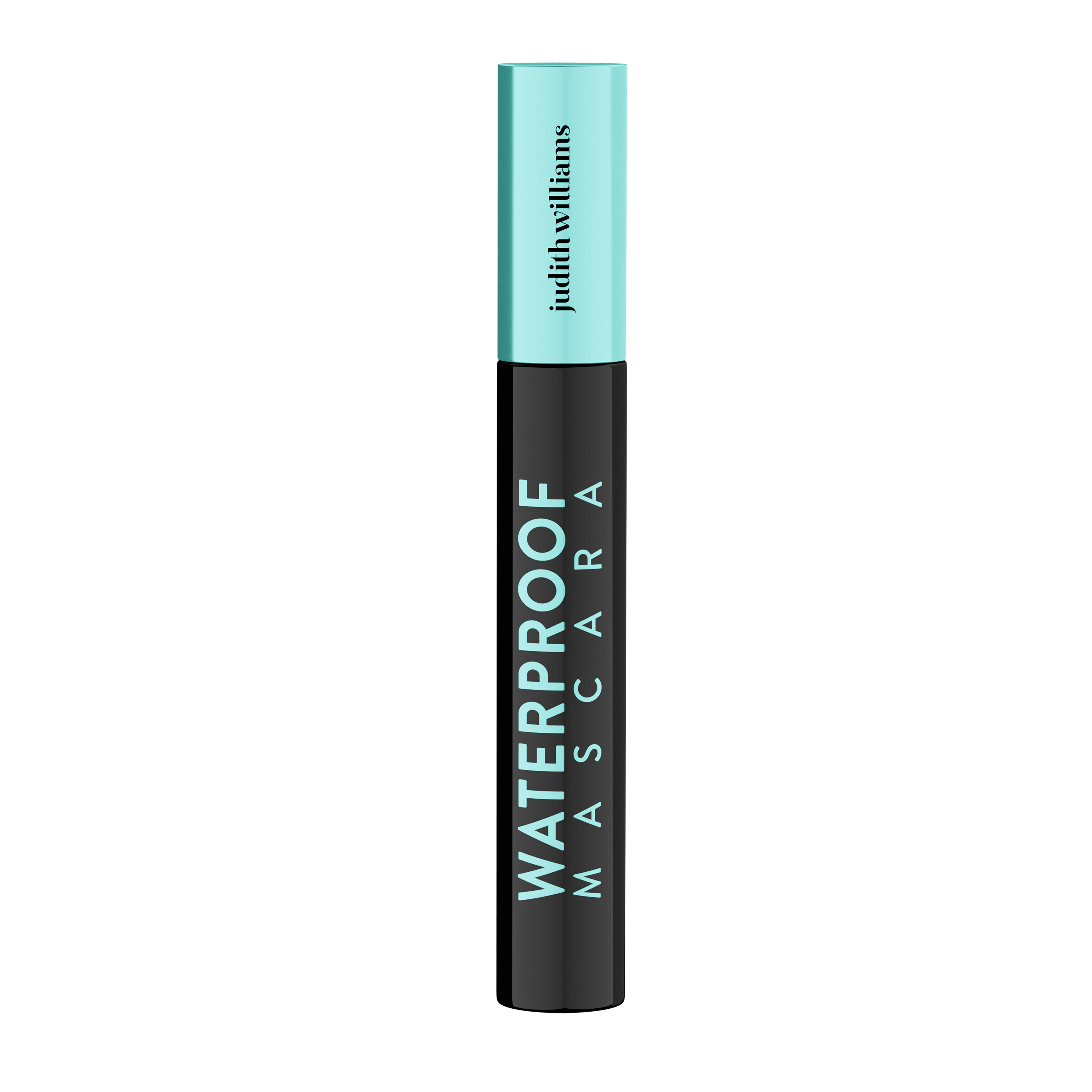 Mascara | Make-up | Waterproof Mascara | Judith Williams