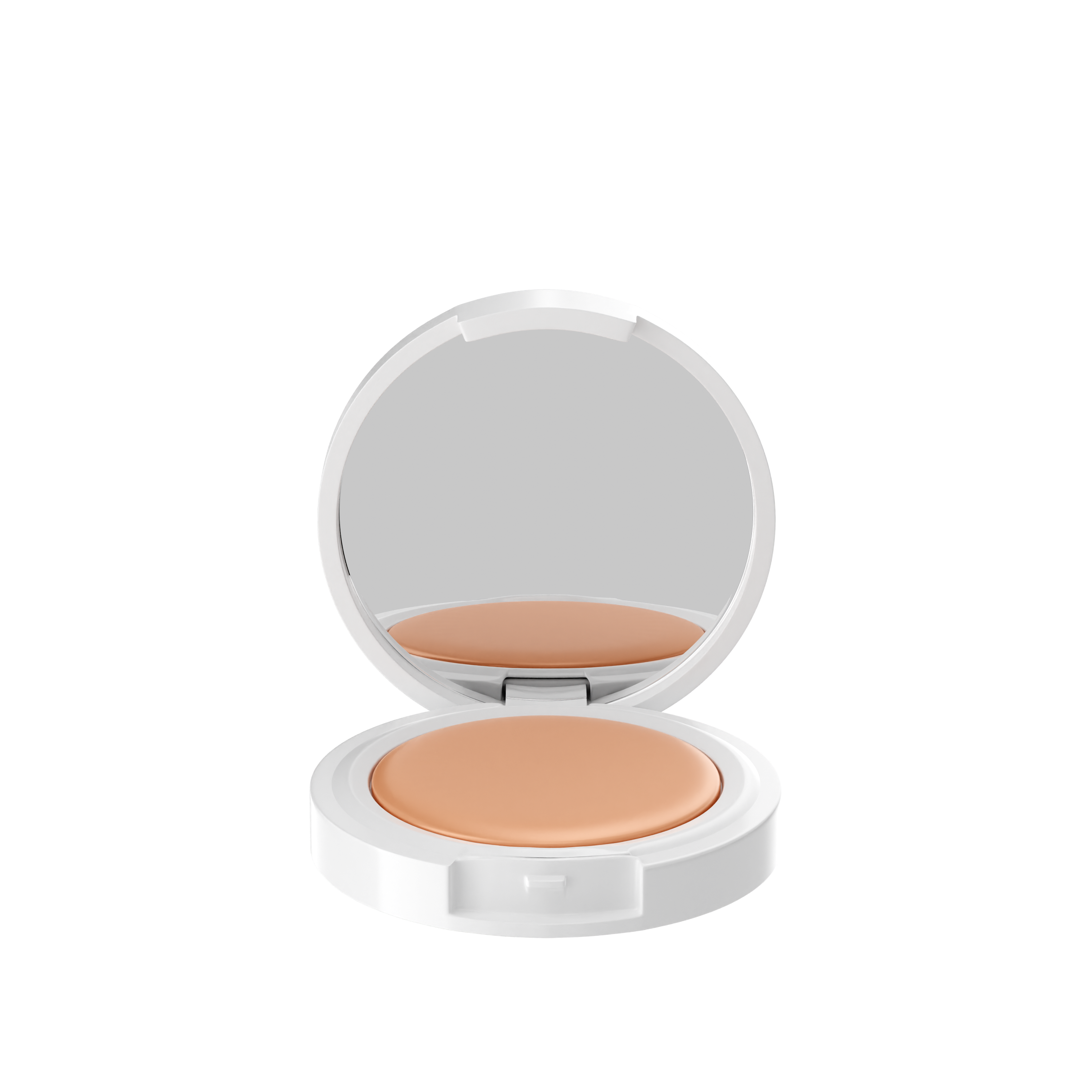 Concealer | Make Up | Dream Cream Concealer | Judith Williams