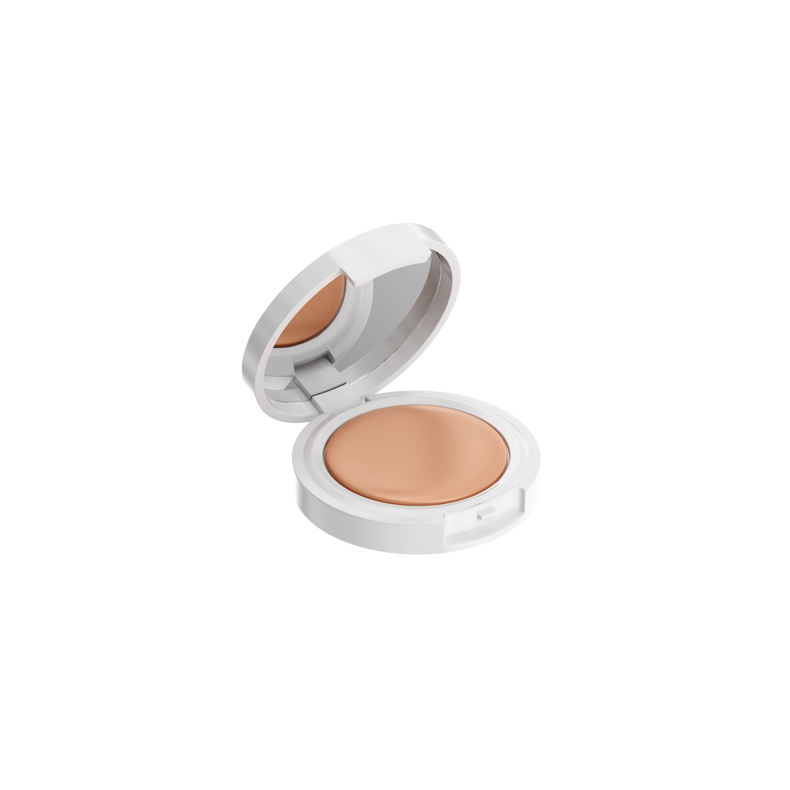 Concealer | Make Up | Dream Cream Concealer | Judith Williams