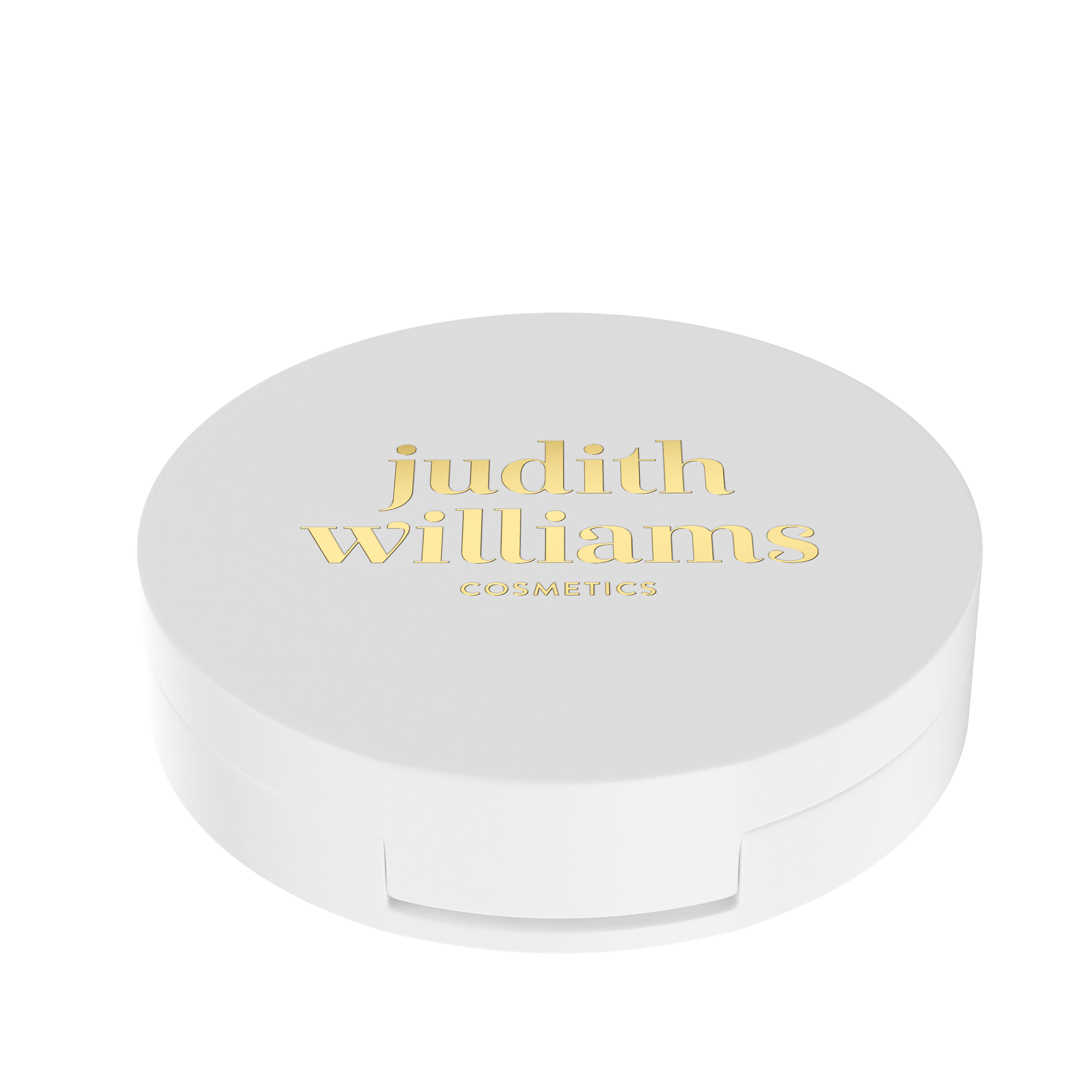 Concealer | Make Up | Dream Cream Concealer | Judith Williams