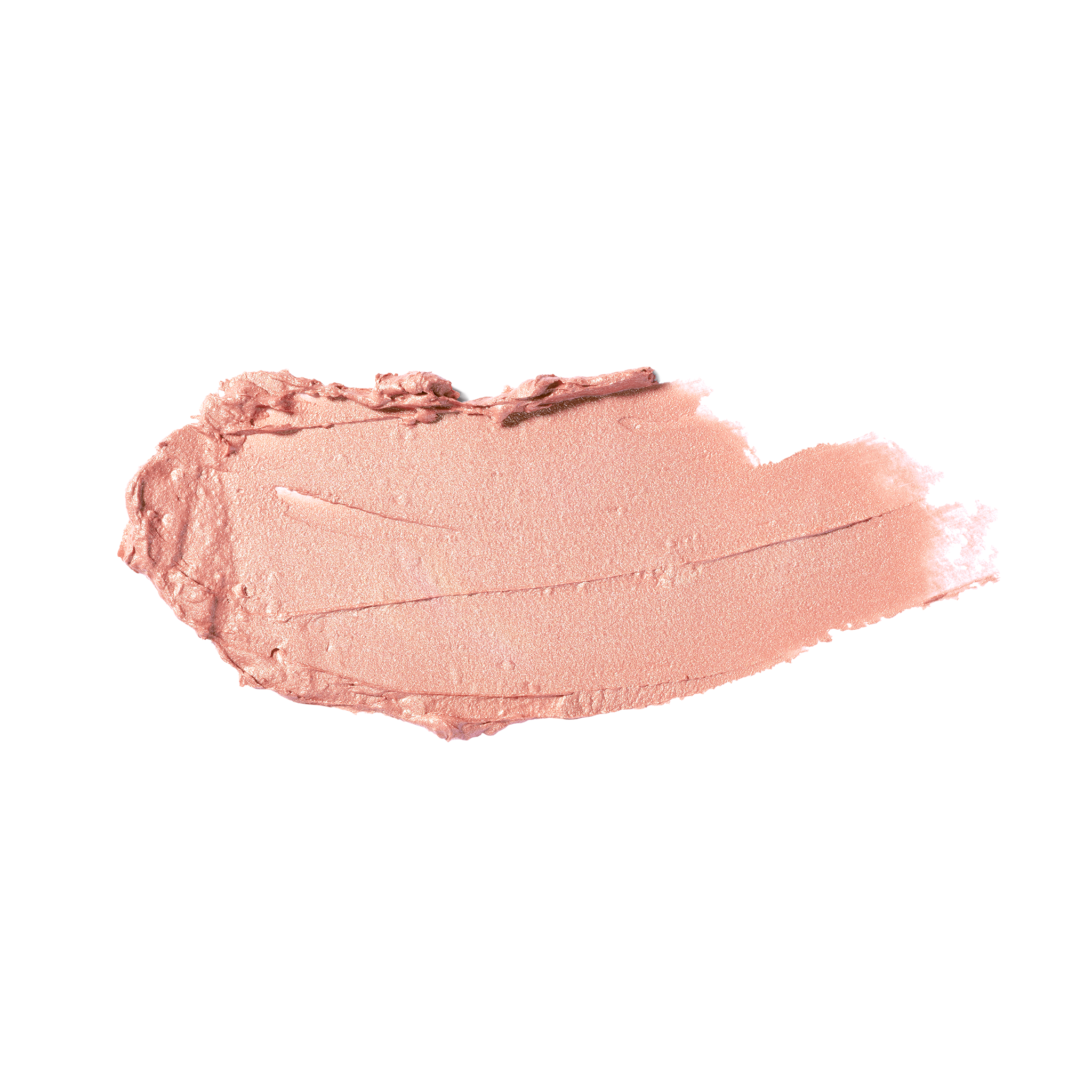 Lippenstift | Make-up | Miracle Glam Lipstick | Judith Williams