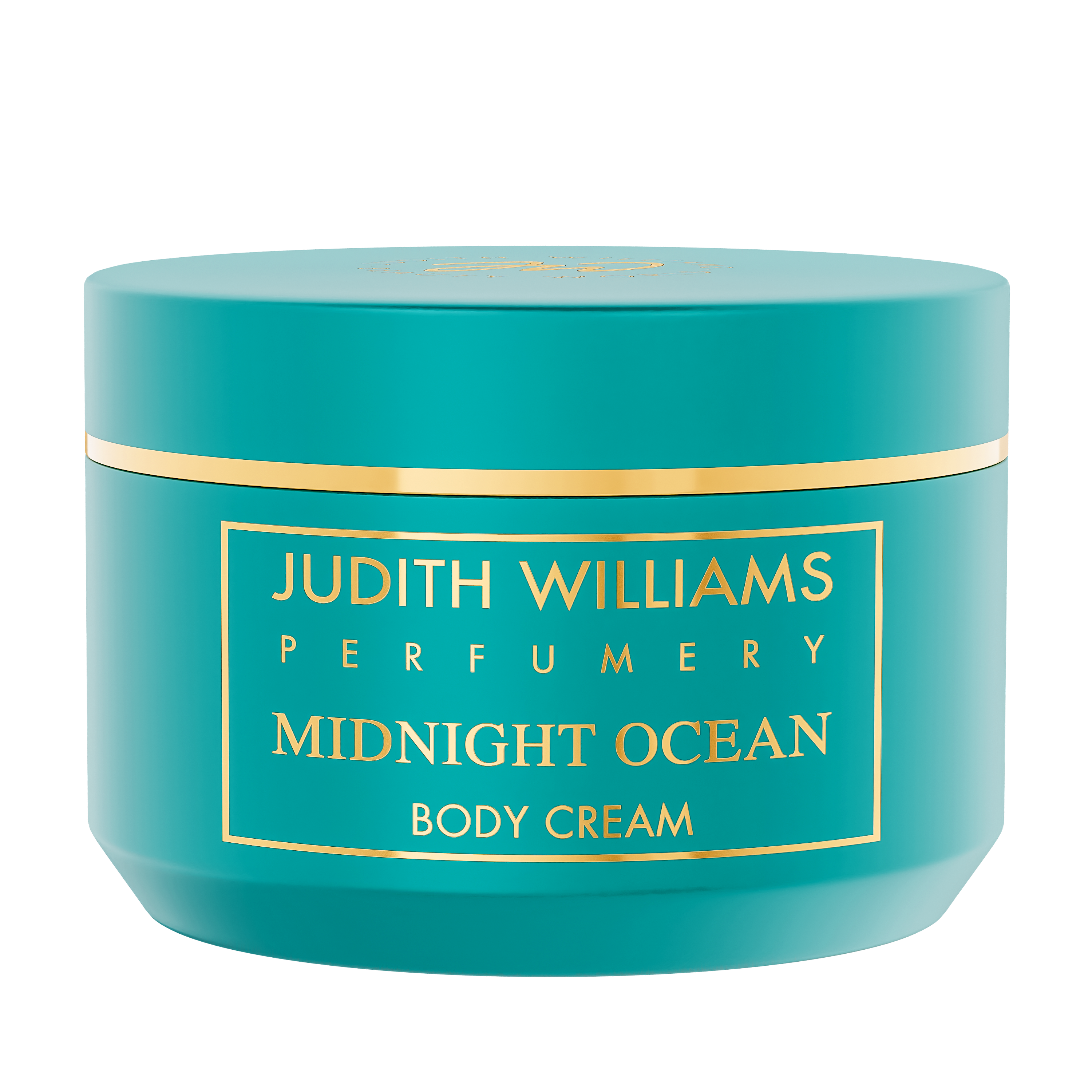 Körperbutter | Body | Midnight Ocean Body Cream | Judith Williams