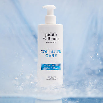 Produktneuheit für die Gesicht- oder Körperpflege.