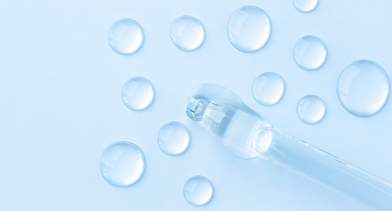 Niacinamide