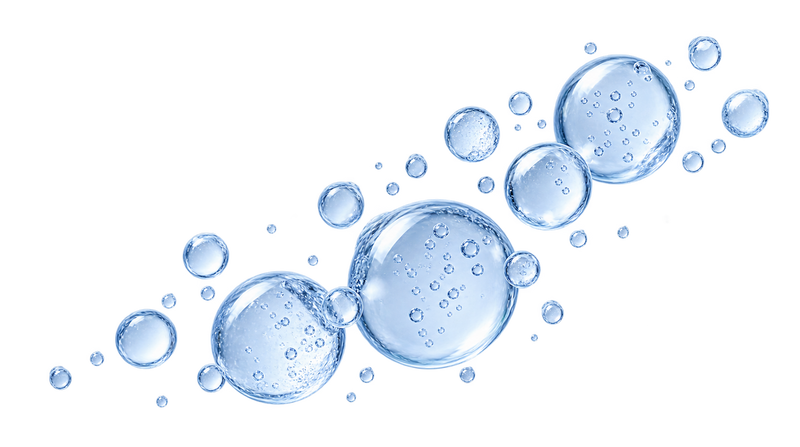 Niacinamide