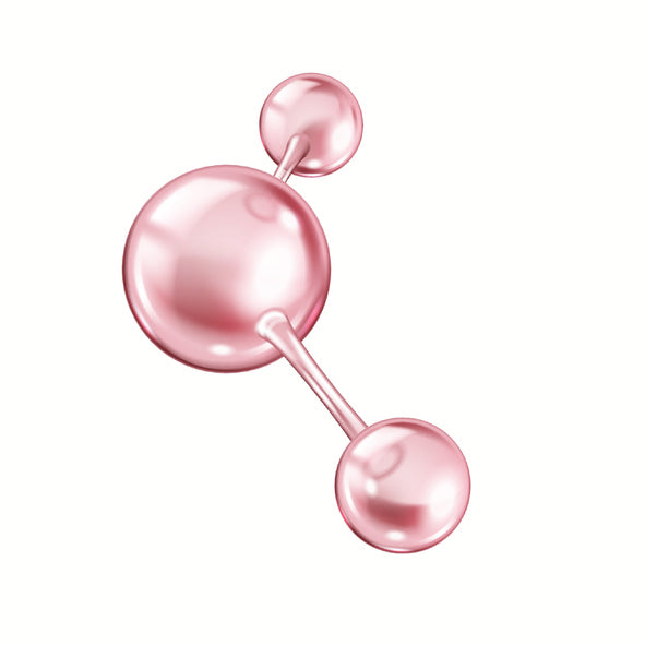 360° Peptide