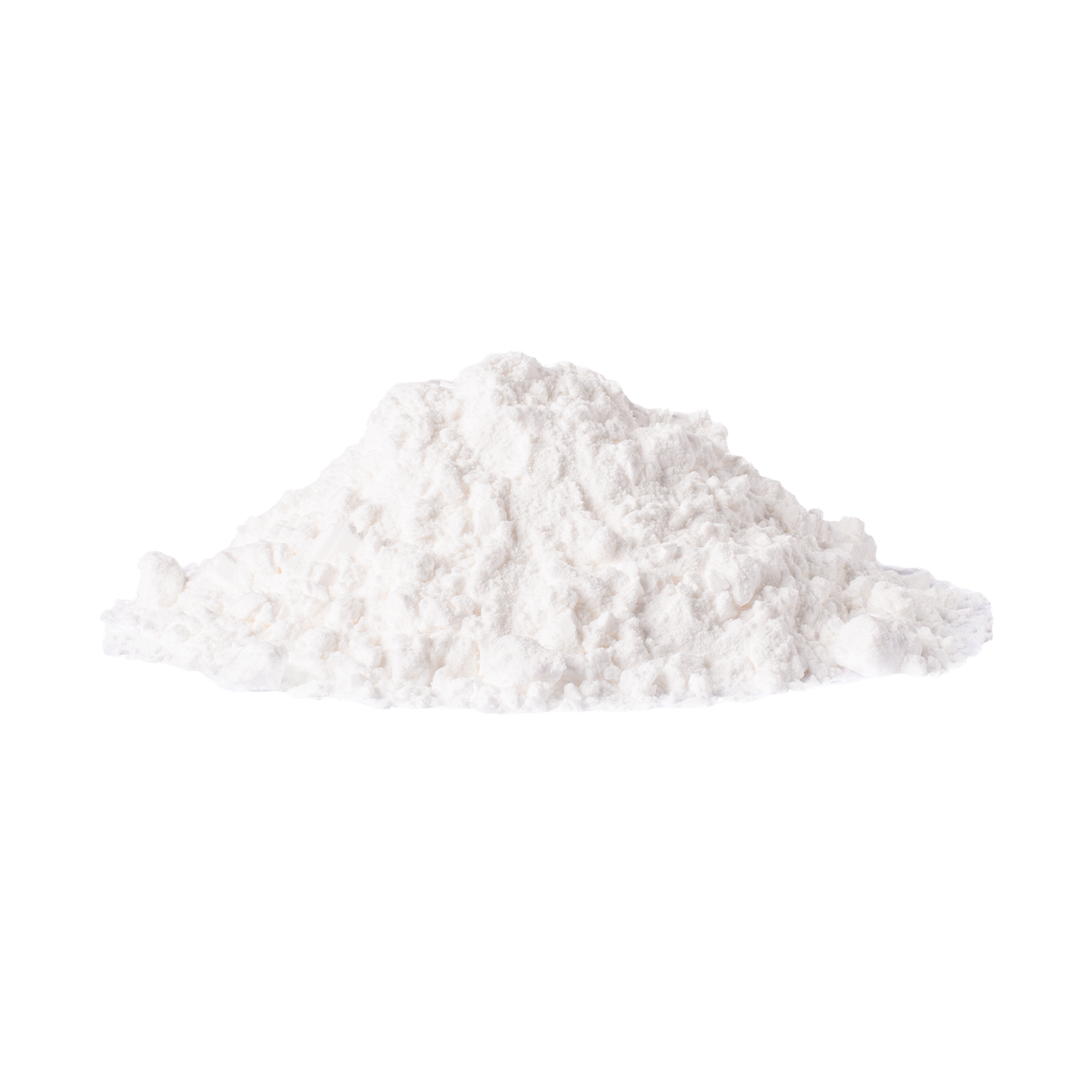 Reinigungsschaum | Peptide+ | Reinigungspuder | Judith Williams