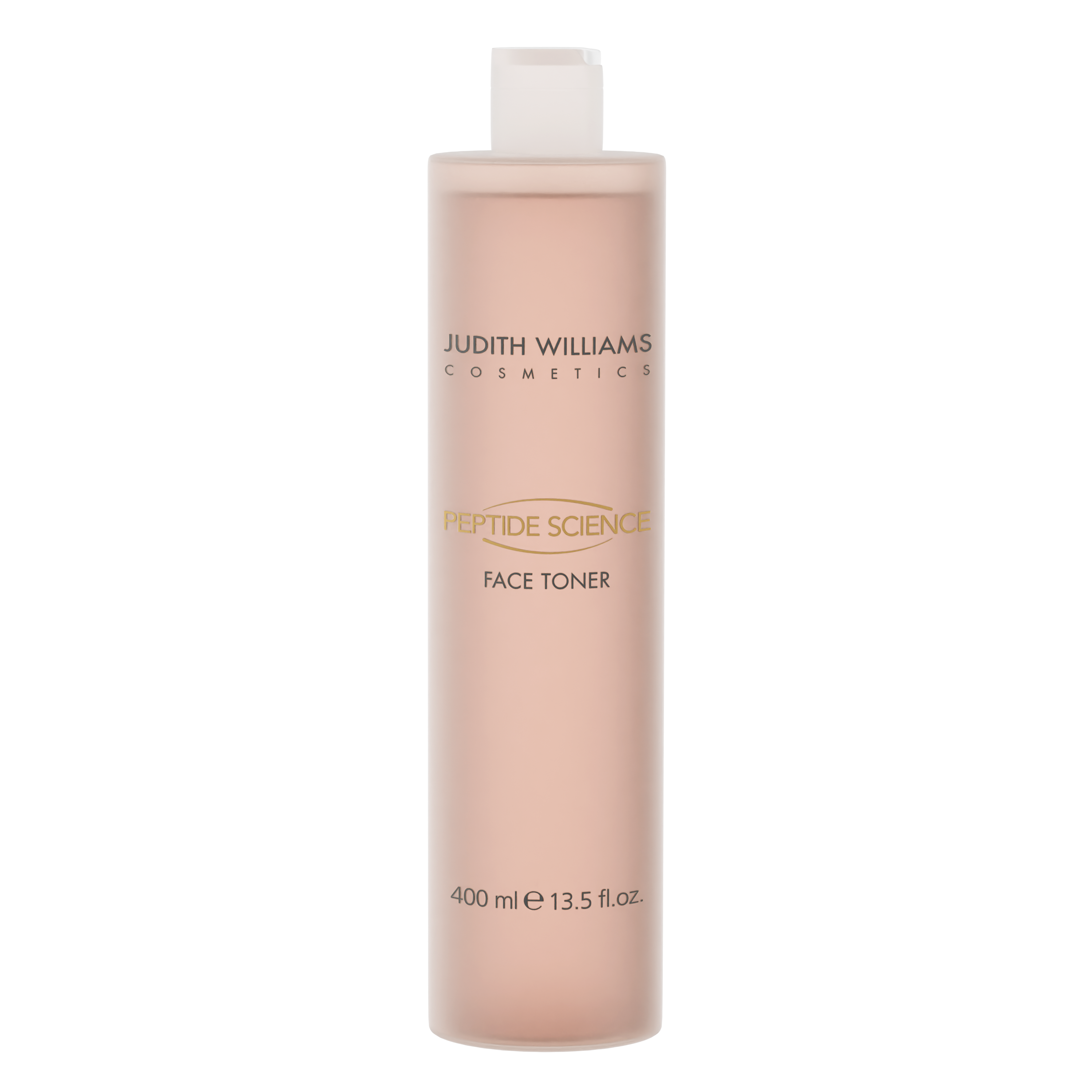 Gesichtswasser | Peptide Science | Face Toner | Judith Williams