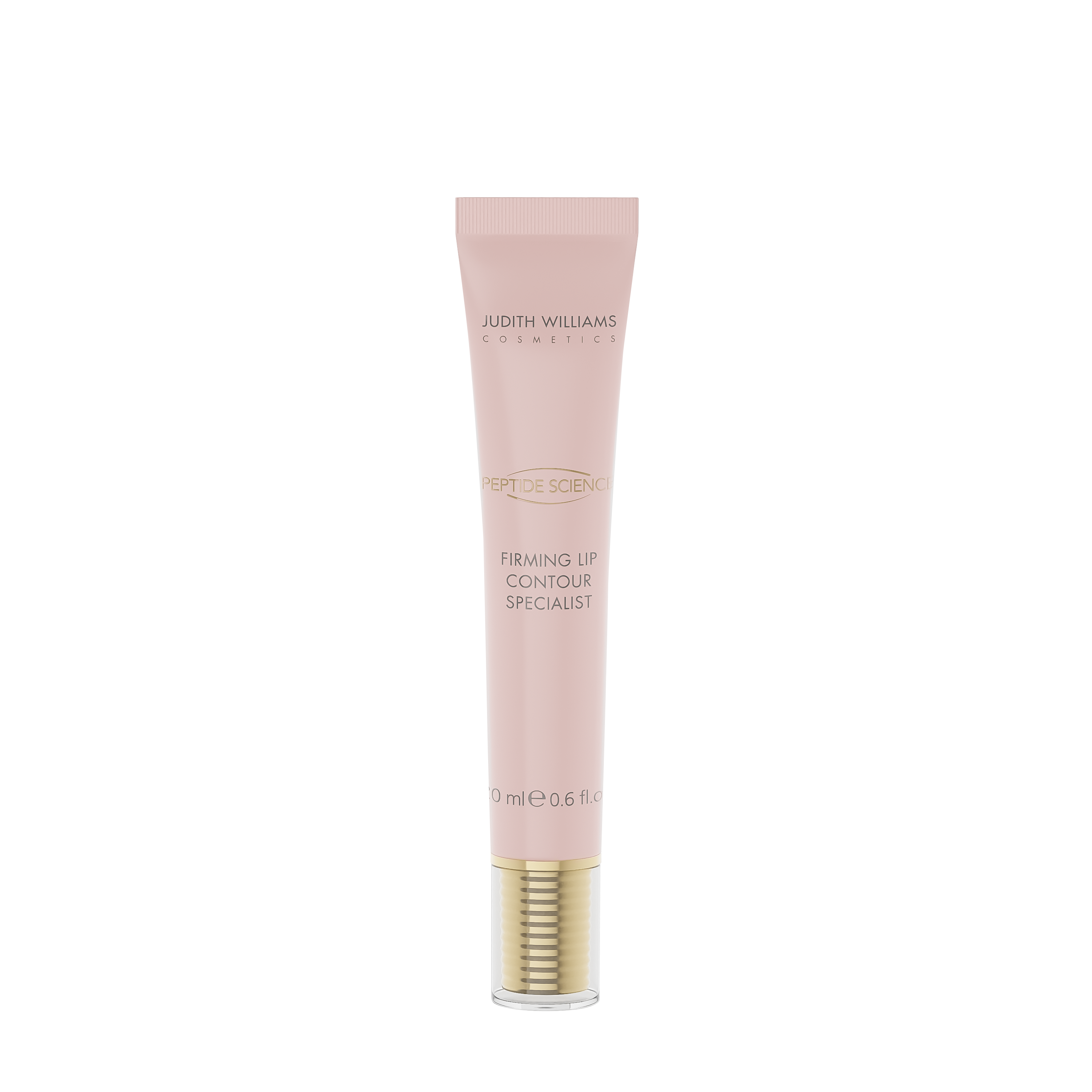 Peptide Science Firming Lip Contour Specialist