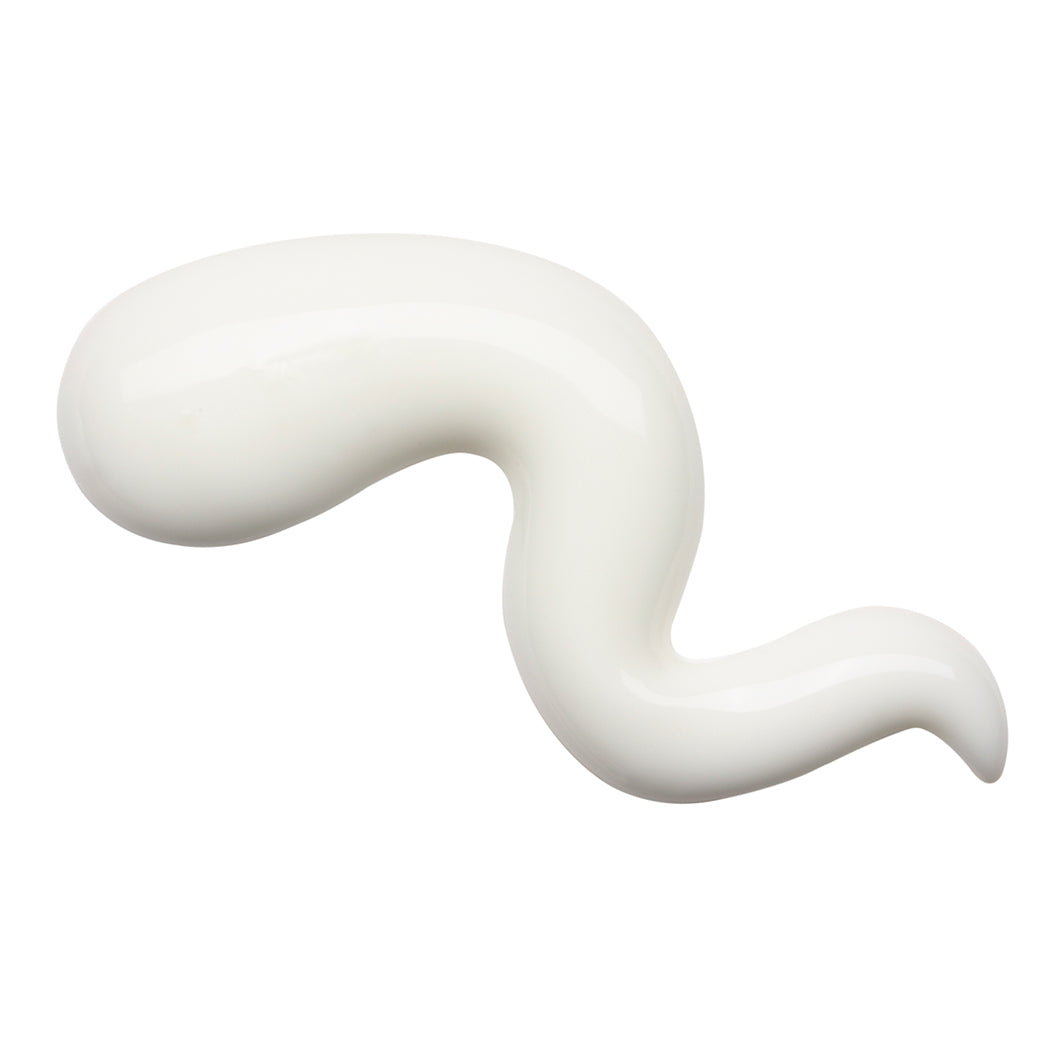 Augencreme | Peptide Science | Nourish & Tighten Eye Cream | Judith Williams
