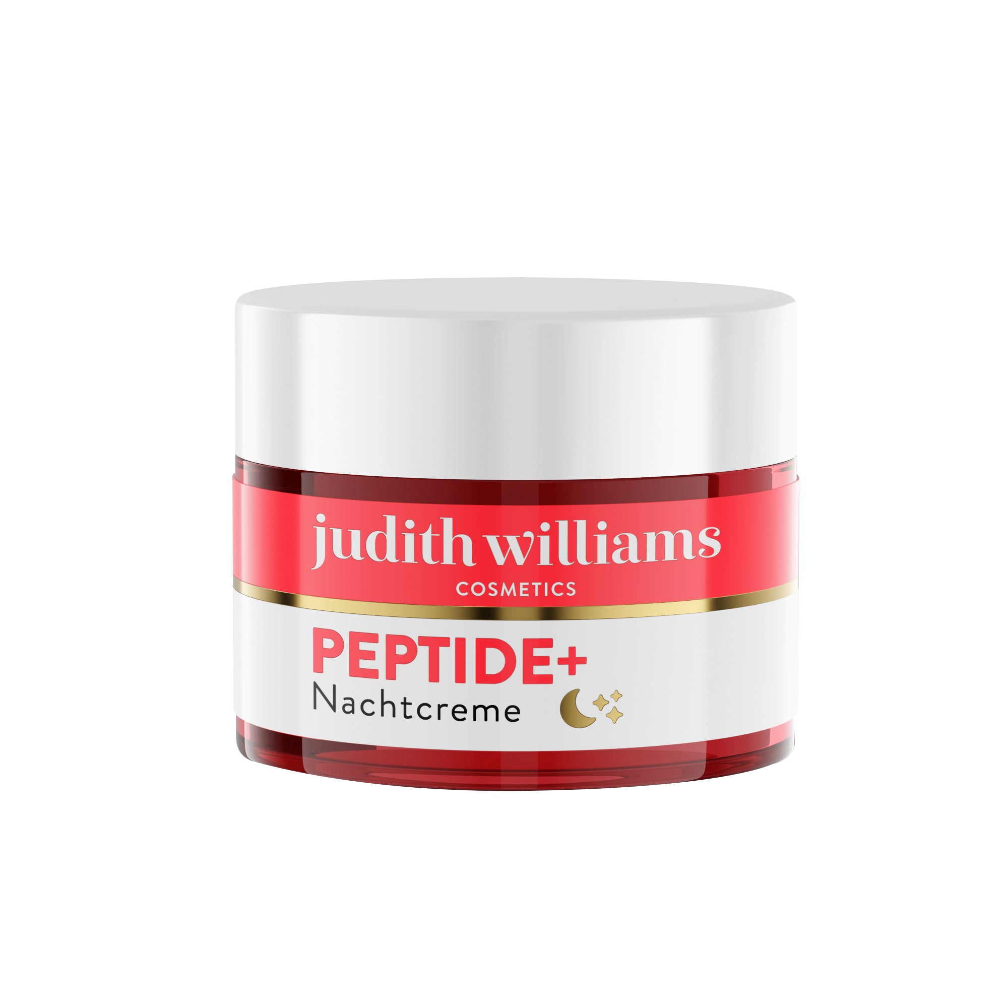 Nachtcreme | Peptide+ | Nachtcreme | Judith Williams