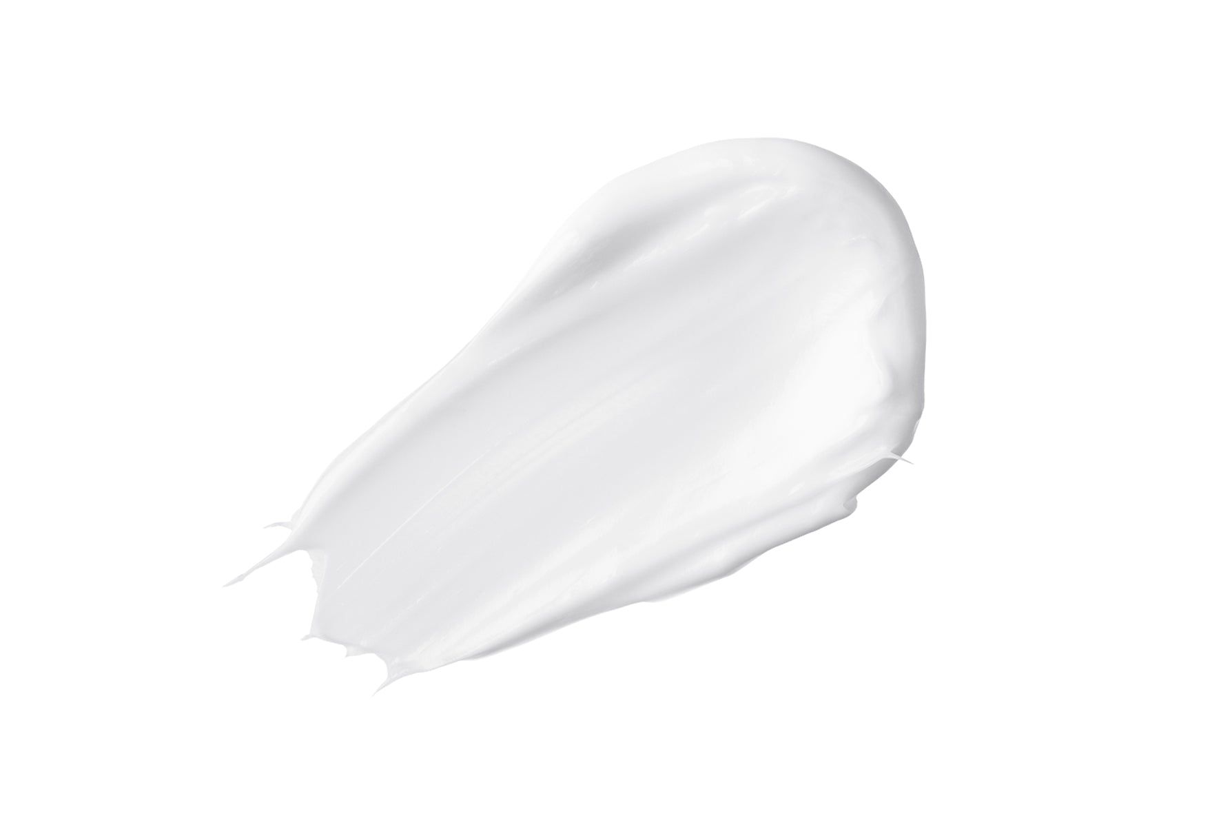 Nachtcreme | Peptide+ | Nachtcreme | Judith Williams