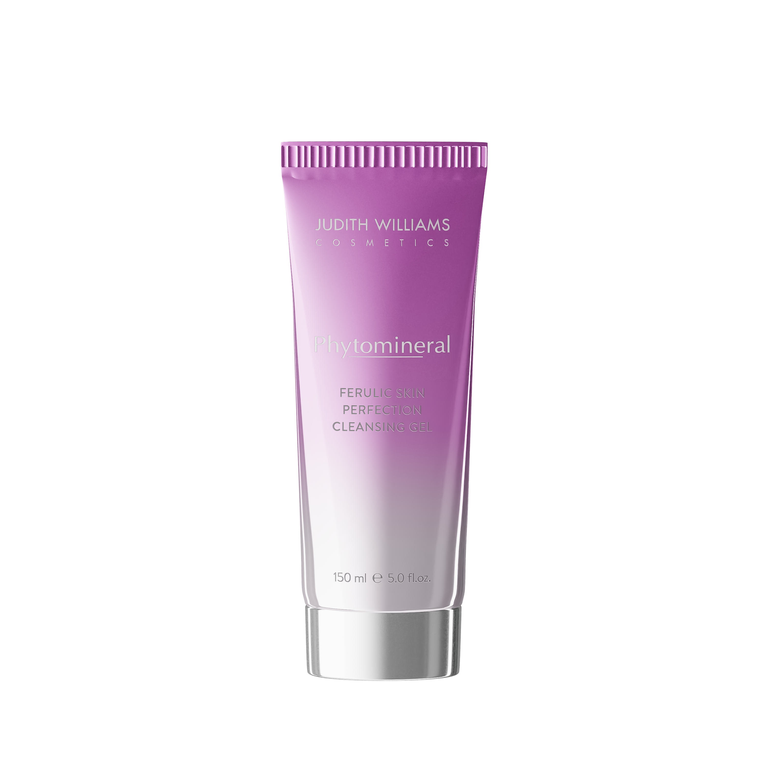 Reinigungsgel | Phytomineral | Ferulic Skin Perfection Cleansing Gel | Judith Williams