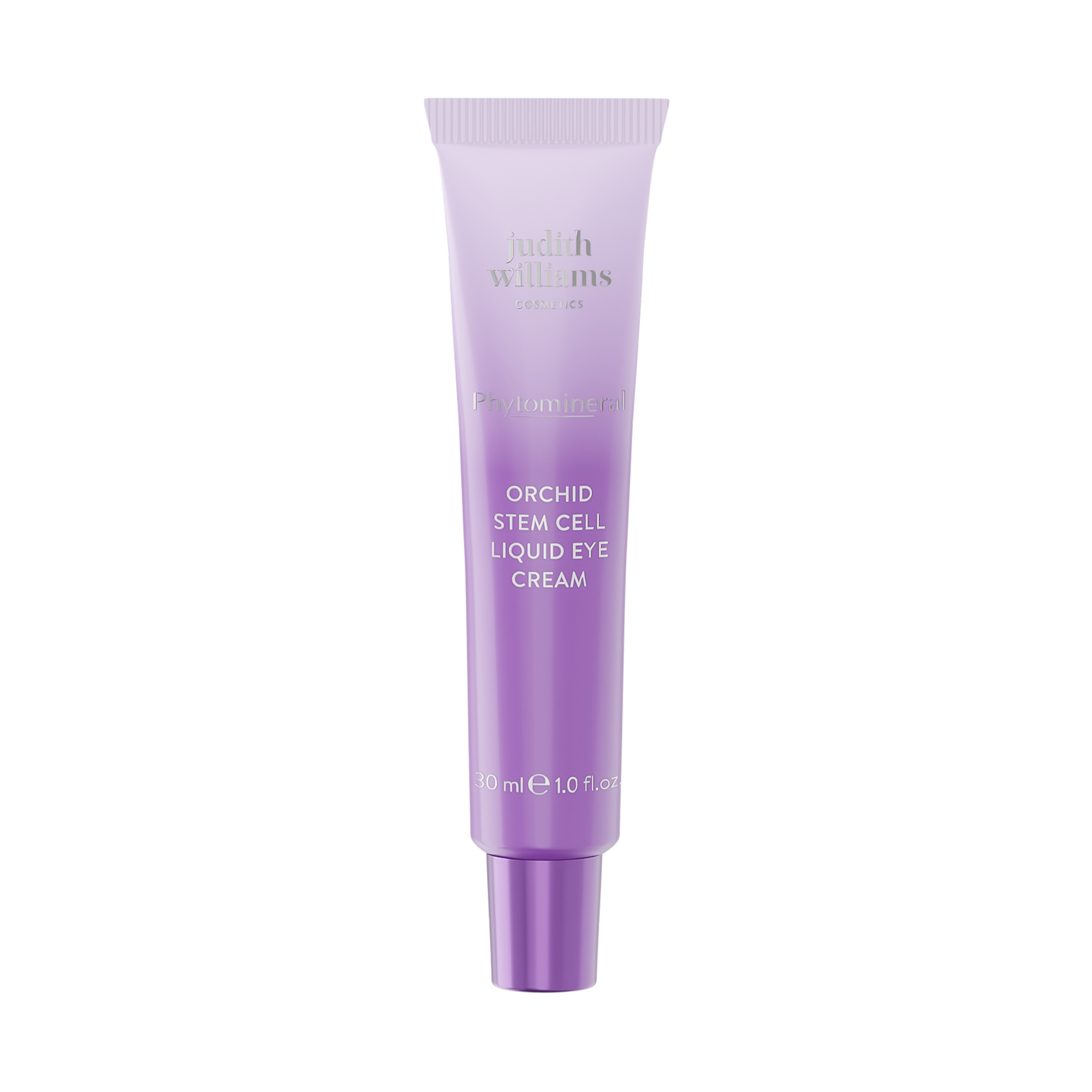 Augencreme | Phytomineral | Orchid Stem Cell Liquid Eye Cream | Judith Williams