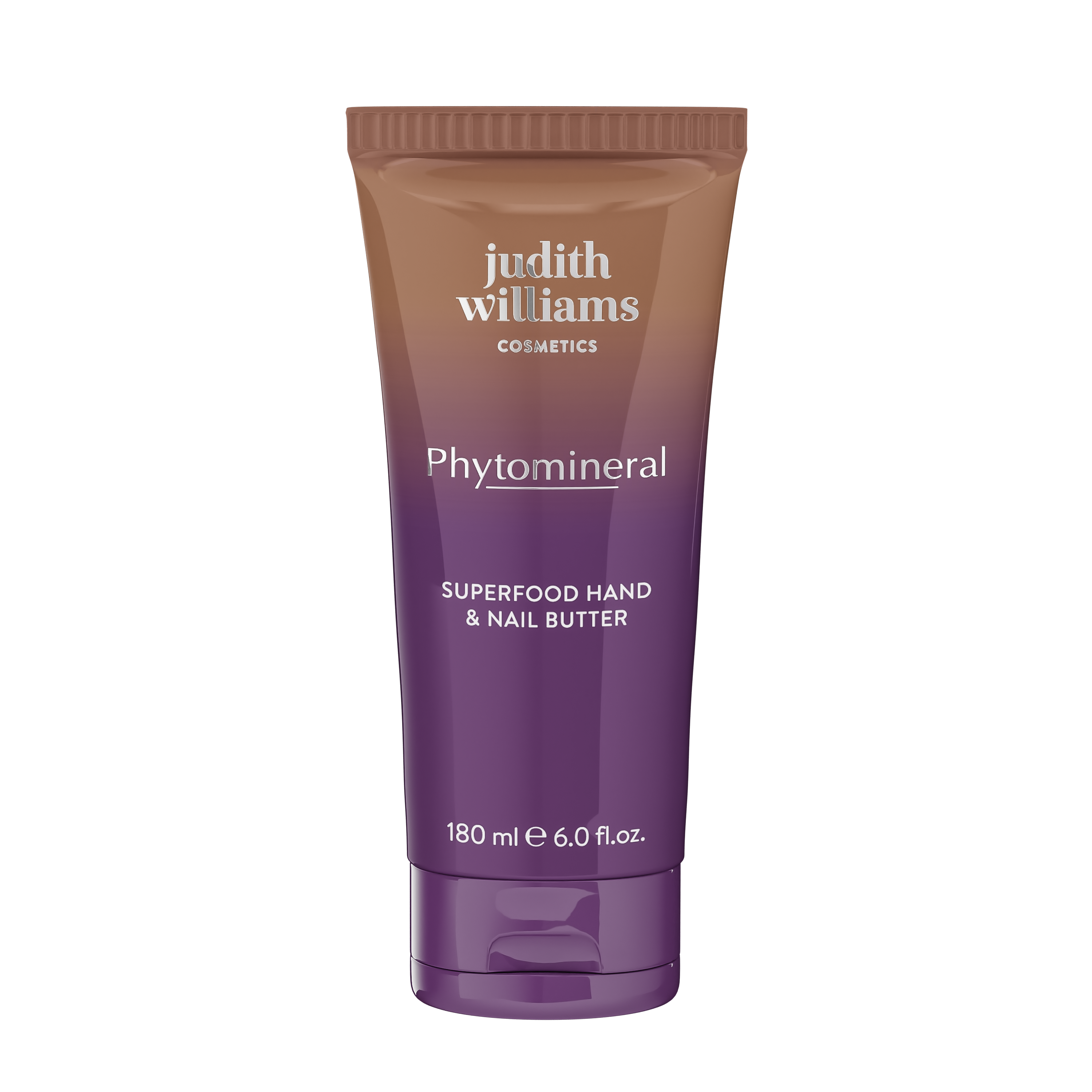 Handcreme | Phytomineral | Superfood Hand & Nail Butter | Judith Williams