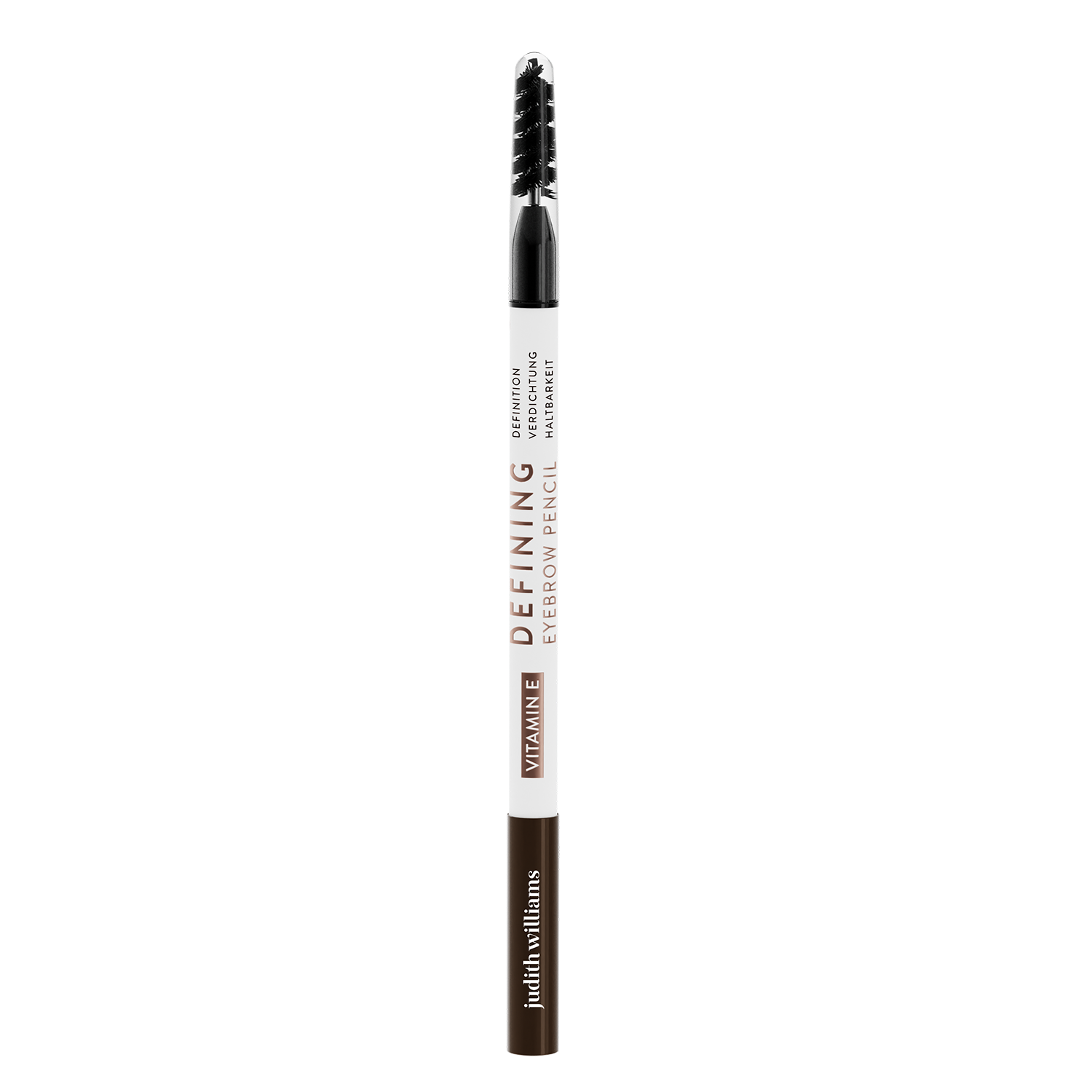 Make-up I Defining Eyebrow Pencil 