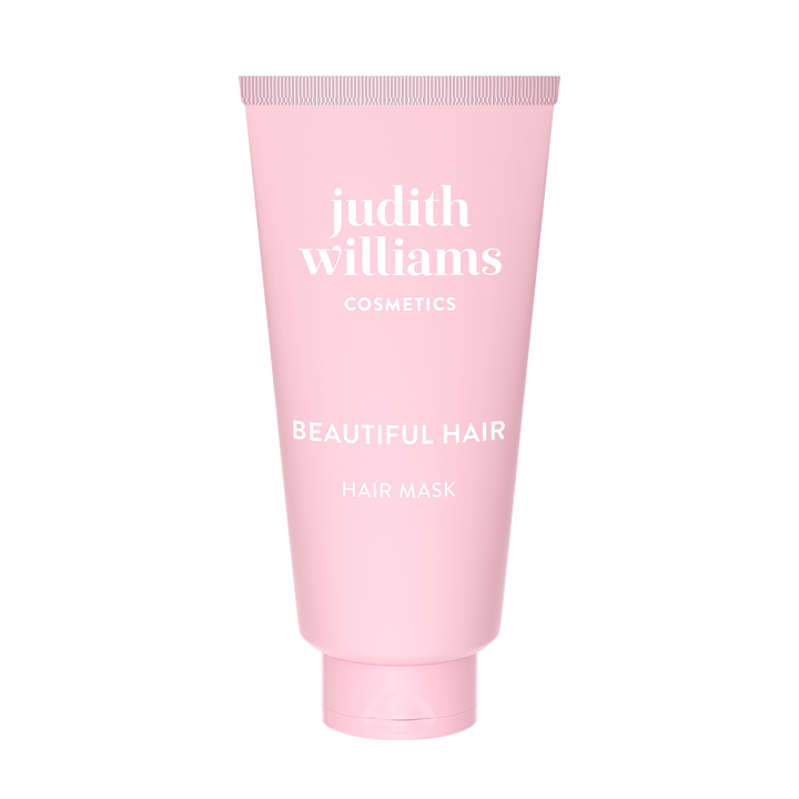 NEU bei Judith Williams Cosmetics | Jetzt online kaufen