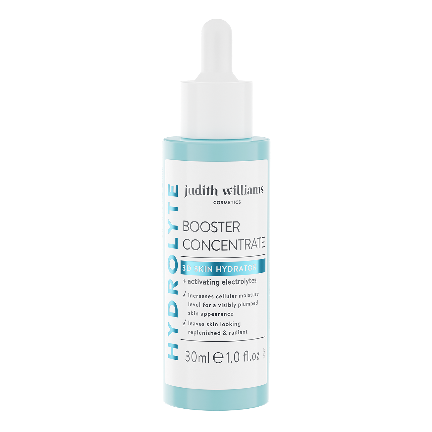 Hydrolyte Booster Concentrate