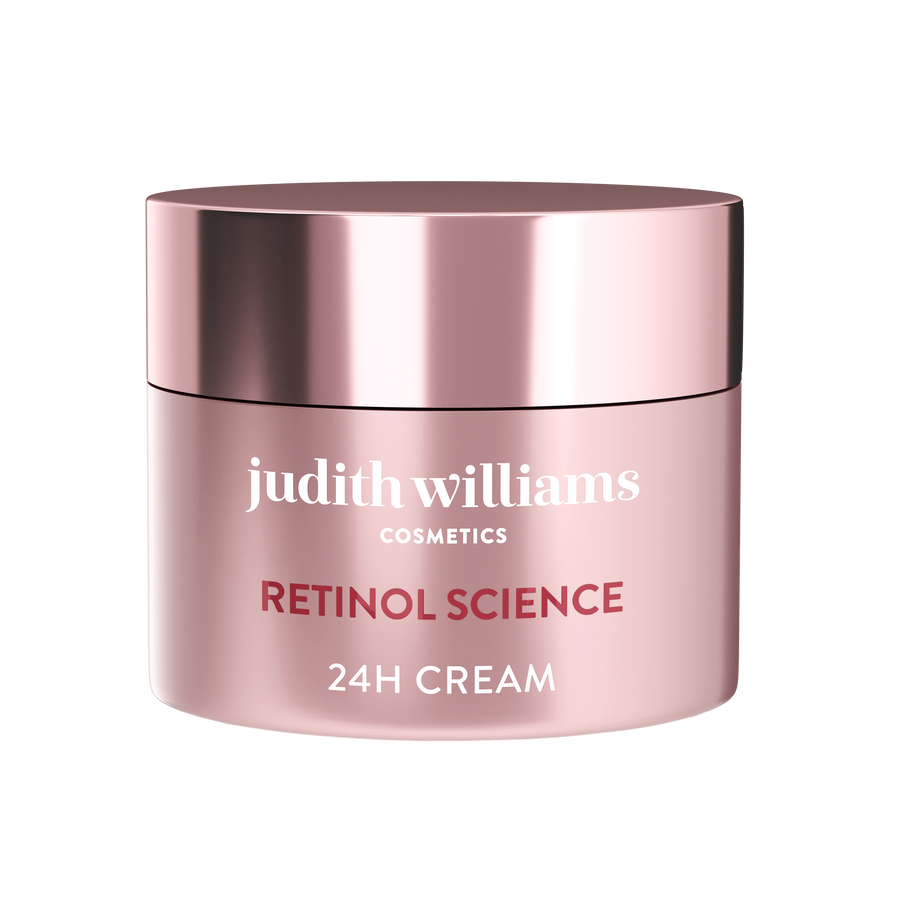 NEU bei Judith Williams Cosmetics | Jetzt online kaufen