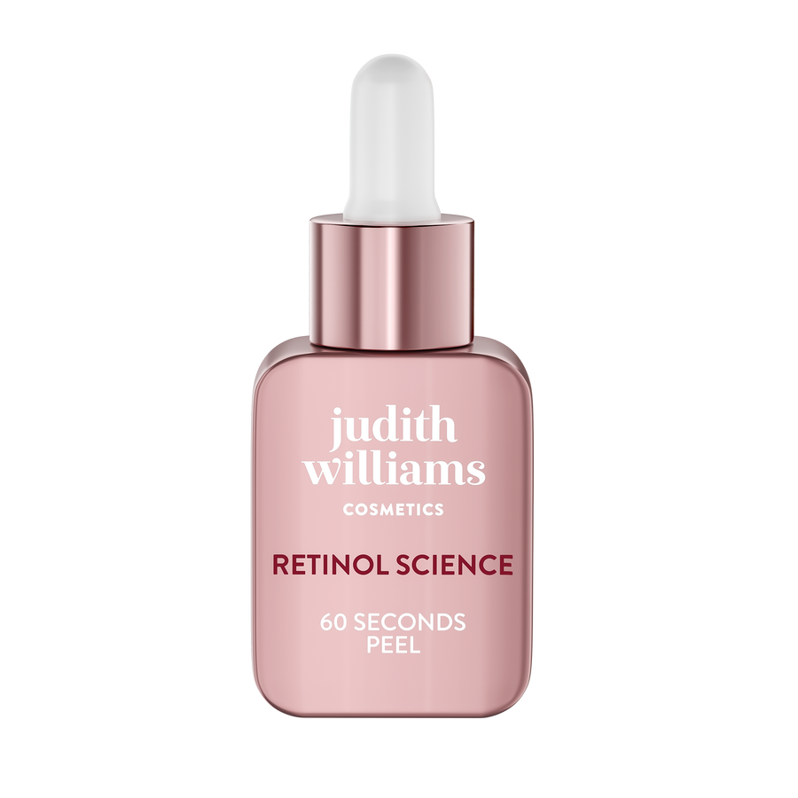 NEU bei Judith Williams Cosmetics | Jetzt online kaufen