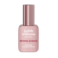 Gesichtskonzentrat | Retinol Science | Intense Concentrate | Judith Williams