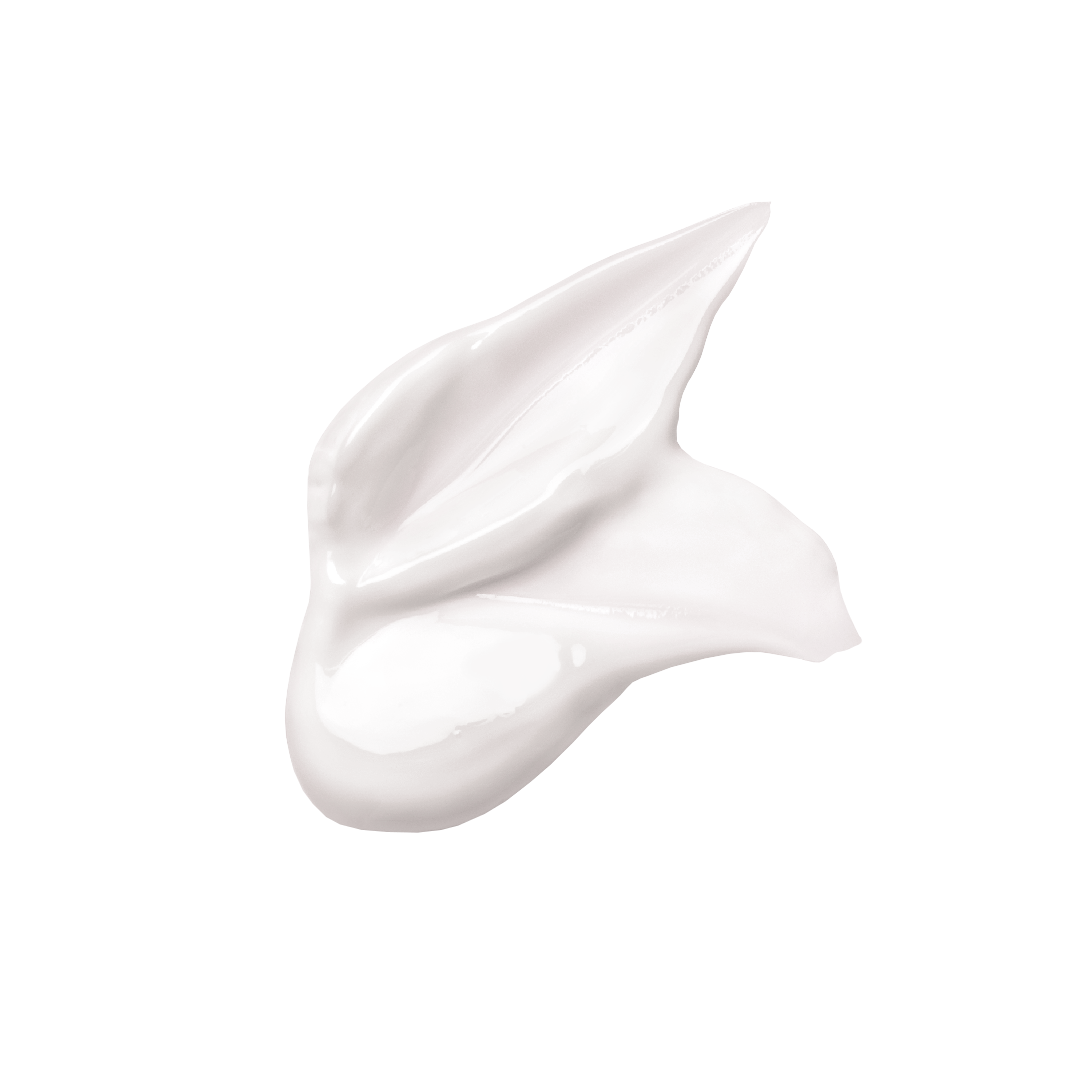 Nachtcreme | Rose | Nachtcreme | Judith Williams