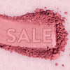 Sale %