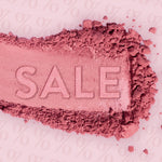 Promo Image