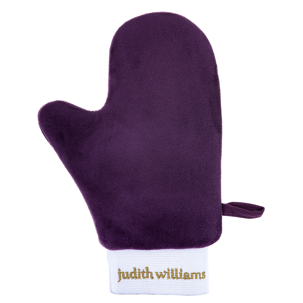 self tan handschuh Self Tan Body Glove